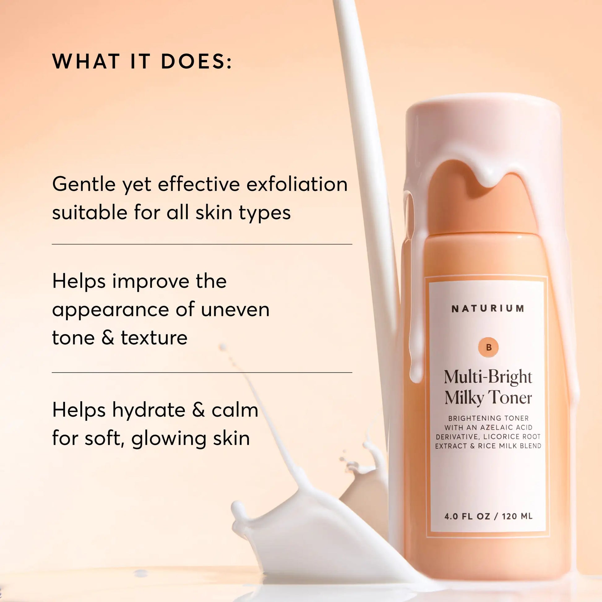 multi-bright-milky-toner-s2 NATR-10139-Alt-Image-Multi-Bright-Milky-Toner-02.webp