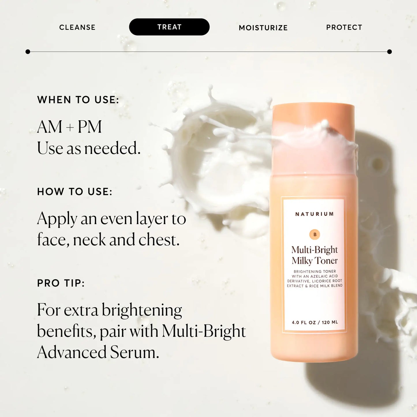 multi-bright-milky-toner-s2 NATR-10139-Alt-Image-Multi-Bright-Milky-Toner-03.webp