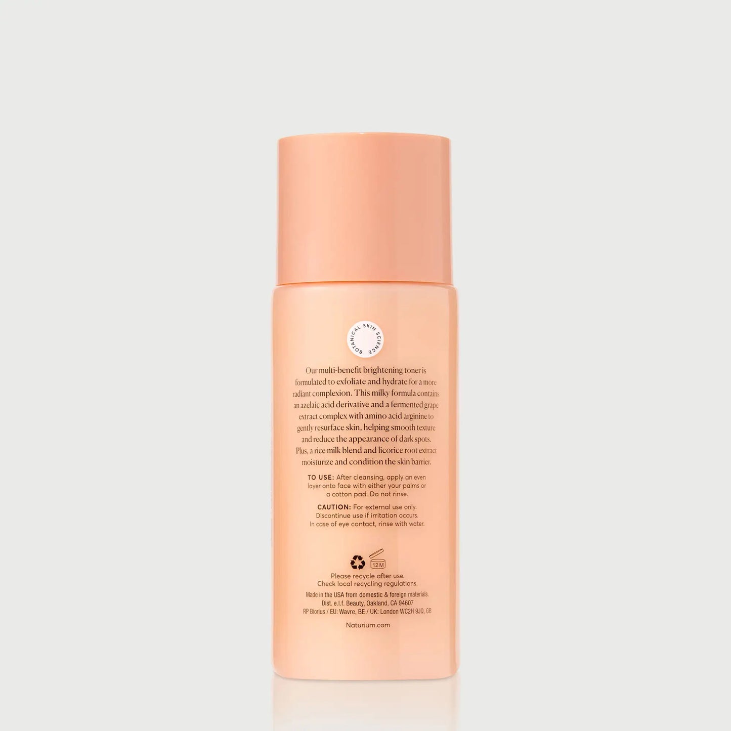multi-bright-milky-toner-s2 NATR-10139_Multi-Bright-Milky-Toner_back_capon_bonebkgd.webp