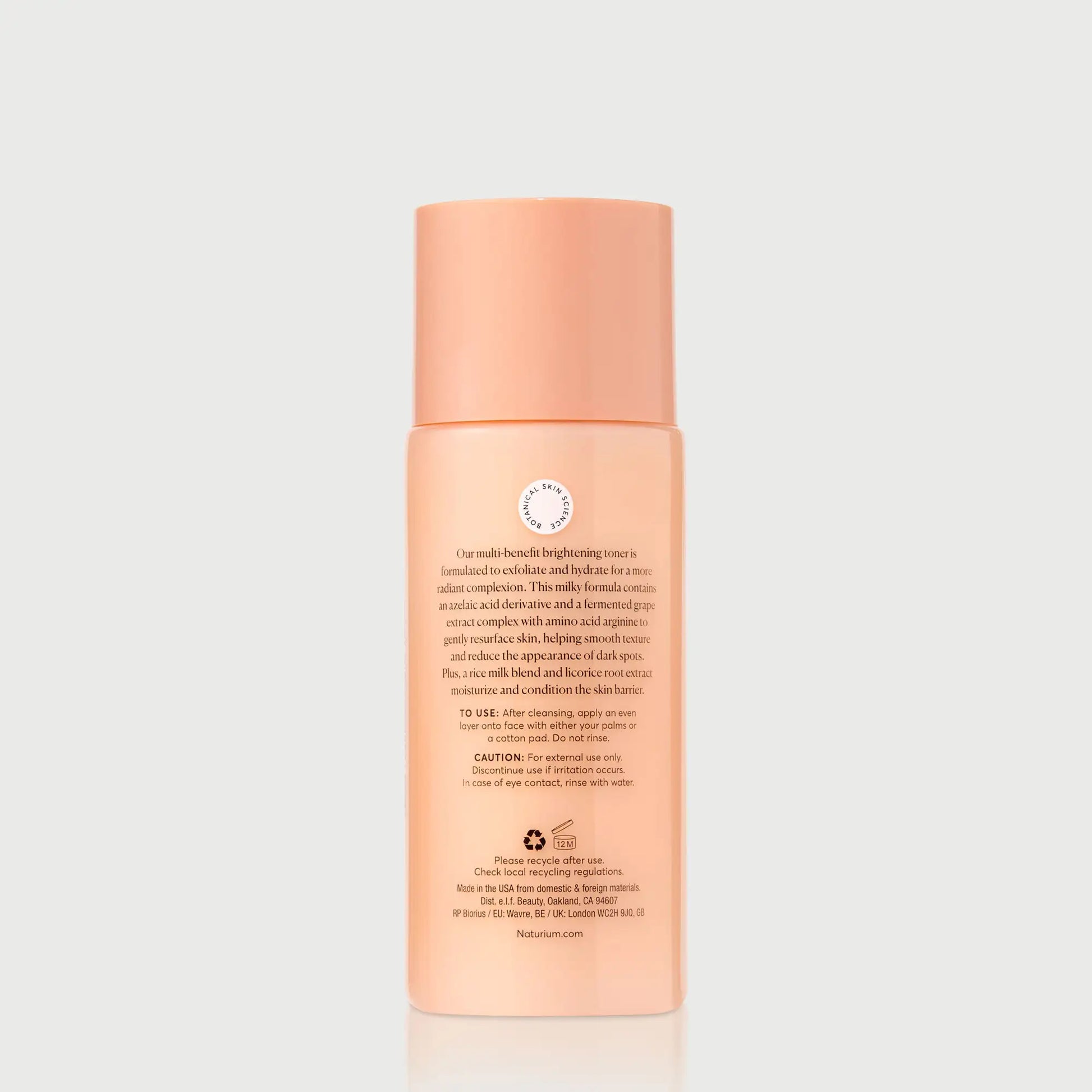 multi-bright-milky-toner-s2 NATR-10139_Multi-Bright-Milky-Toner_back_capon_bonebkgd.webp