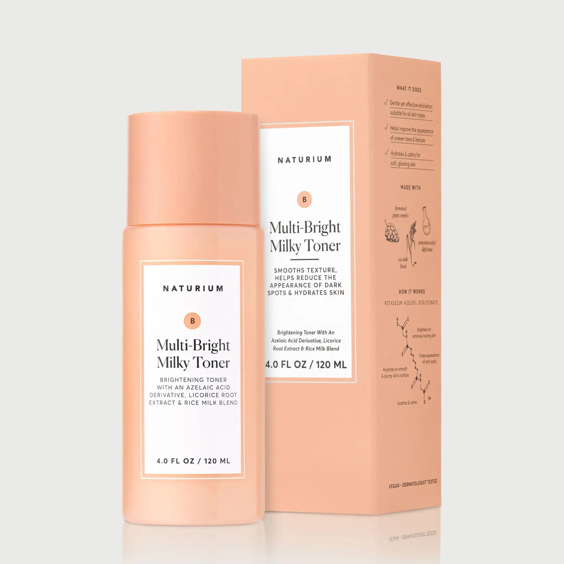 multi-bright-milky-toner-s2 NATR-10139_Multi-Bright-Milky-Toner_comp_capon_bonebkgd.webp