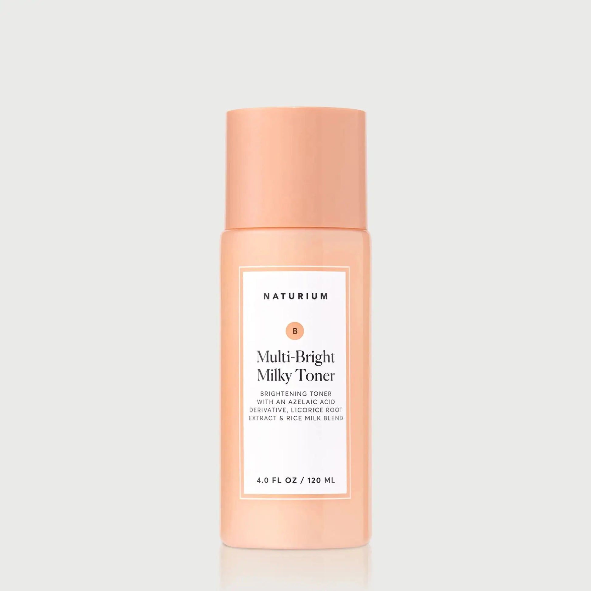 multi-bright-milky-toner-s2 NATR-10139_Multi-Bright-Milky-Toner_front_capon_bonebkgd_e2c97a3c-0ca9-4839-a630-dc78e868734d.webp