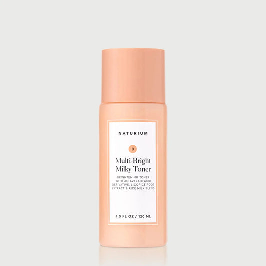 multi-bright-milky-toner-s2 NATR-10139_Multi-Bright-Milky-Toner_front_capon_bonebkgd_e2c97a3c-0ca9-4839-a630-dc78e868734d.webp