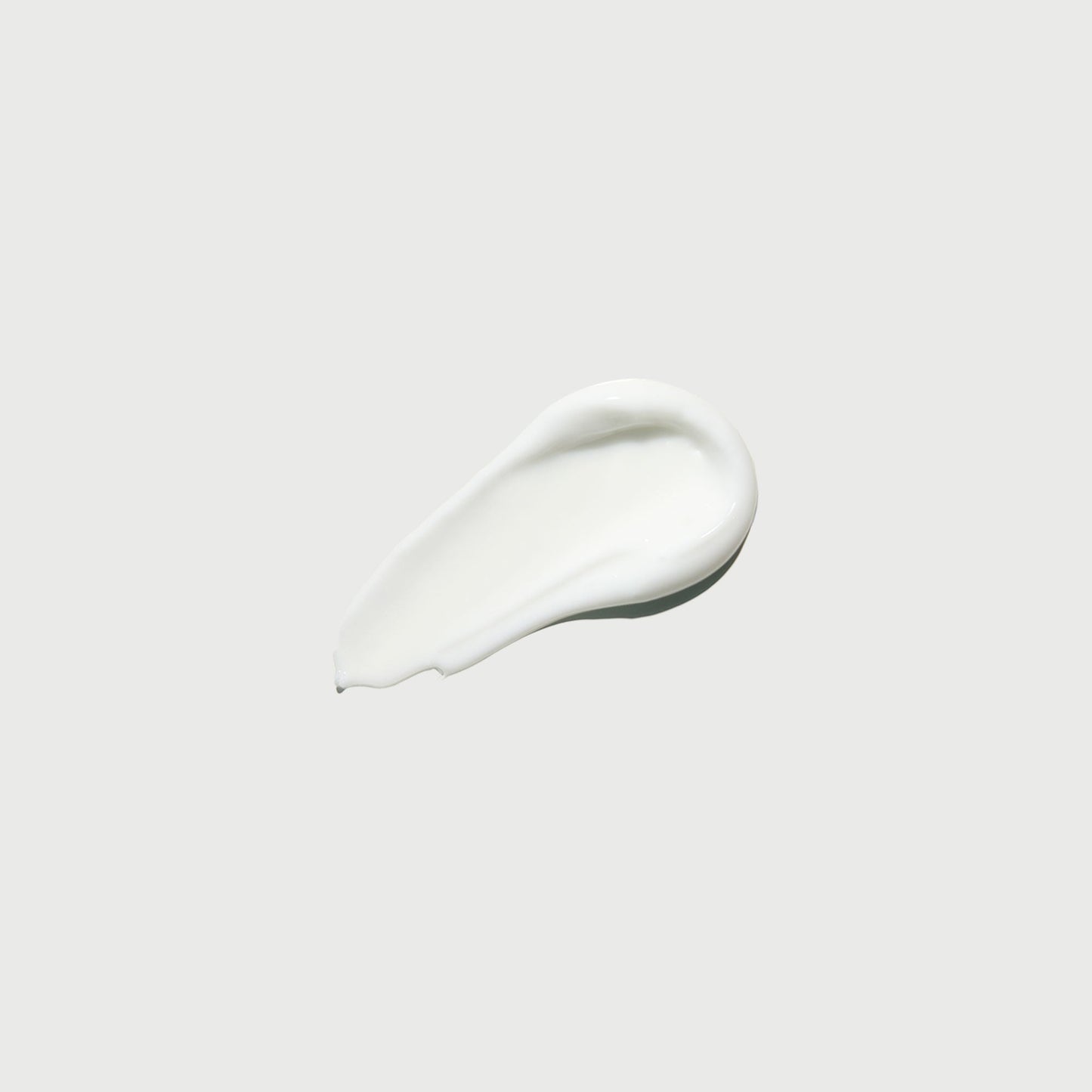 multi-calm-cream-cleanser-i8 NATR-10143-Swatch-Multi-Calm-Cream-Cleanser-bonebkgd.jpg