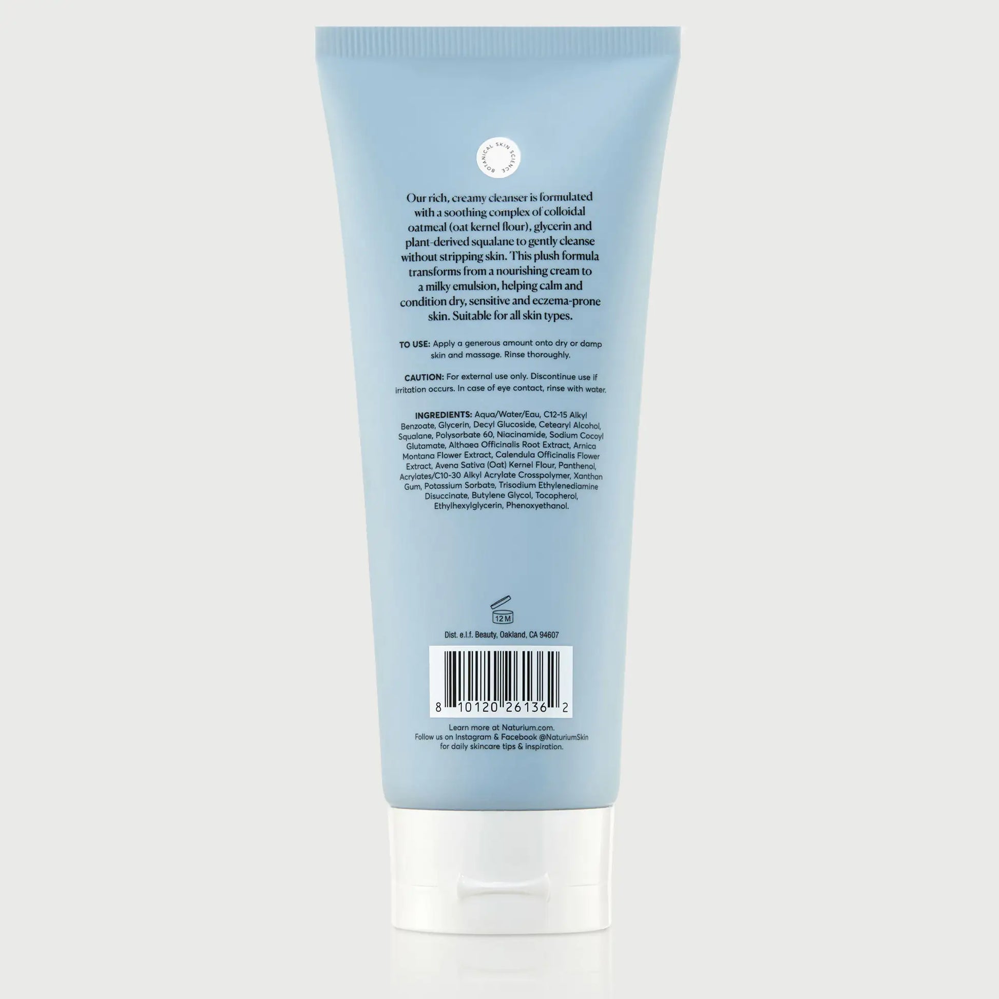 multi-calm-cream-cleanser-i8 NATR-10143_Multi-Calm-Cream-Cleanser_back_capon_bonebkgd_4261ee1a-1633-49b2-8ef1-ad8ccc60d40d.webp