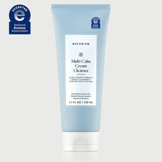 multi-calm-cream-cleanser-i8 NATR-10143_Multi-Calm-Cream-Cleanser_front_capon_bonebkgd_4ab01808-1886-477b-9c76-fa53b9cdbfd0.webp