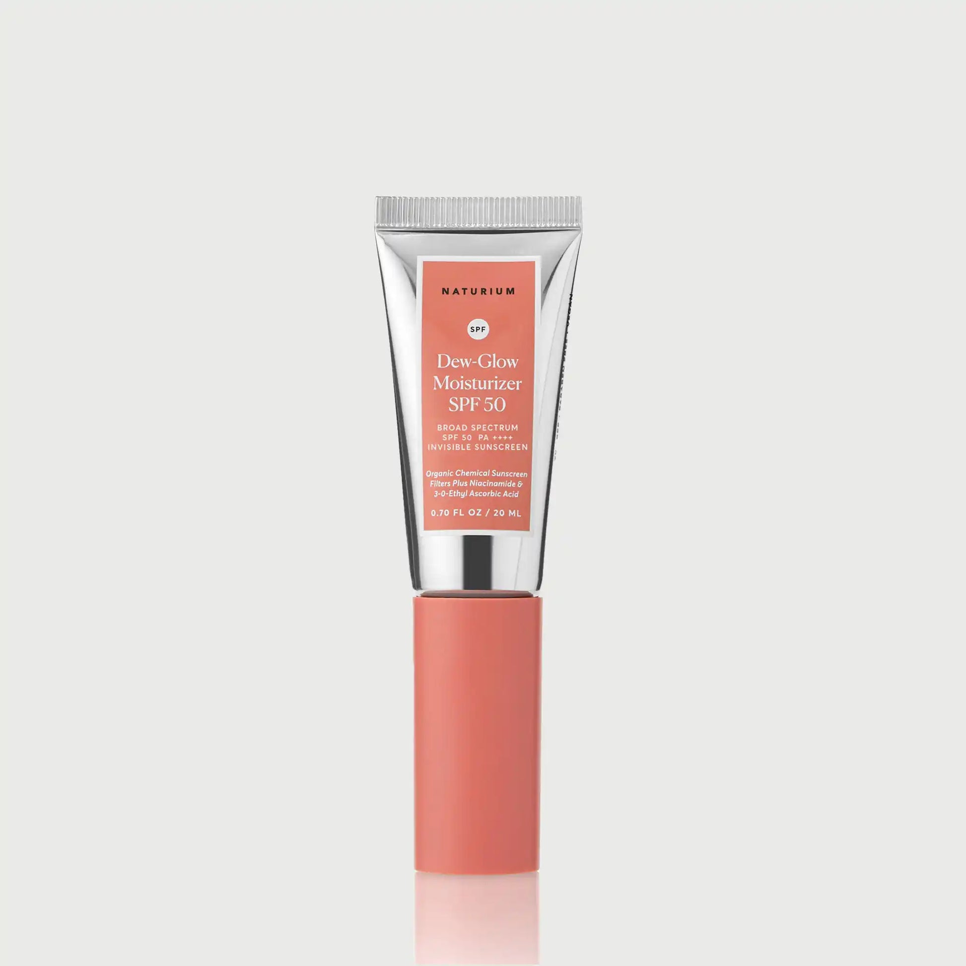 dew-glow-moisturizer-spf-50-travel-size-e4 NATR-10157_Dew-Glow-Moisturizer-SPF-50-Mini_front_capon_bonebkgd.webp