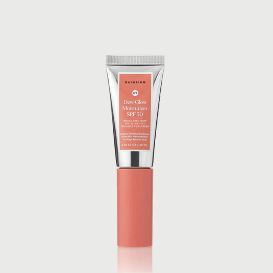 dew-glow-moisturizer-spf-50-travel-size-e4 NATR-10157_Dew-Glow-Moisturizer-SPF-50-Mini_front_capon_bonebkgd.webp