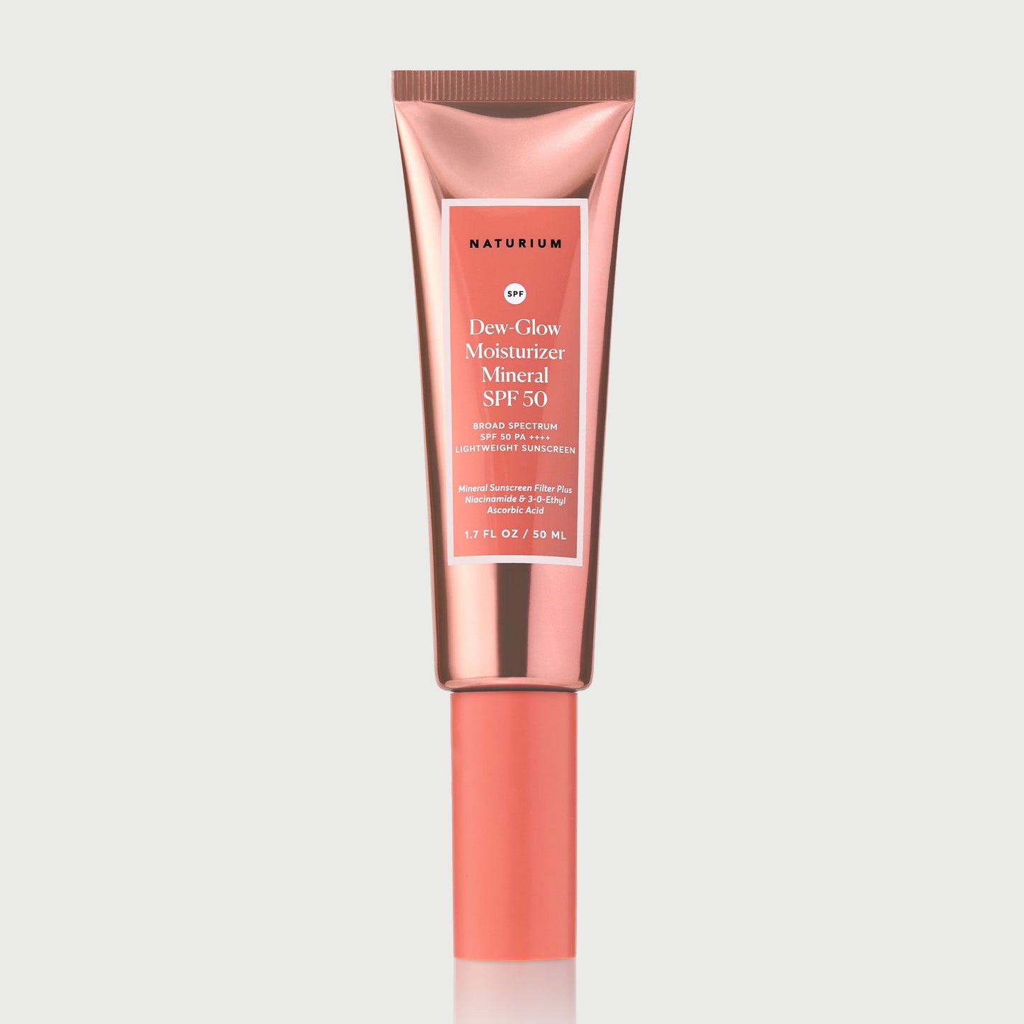 dew-glow-moisturizer-mineral-spf-50-e4 NATR-10163_Dew-Glow-Moisturizer-Mineral-SPF_front_capon-bonebkgd.jpg
