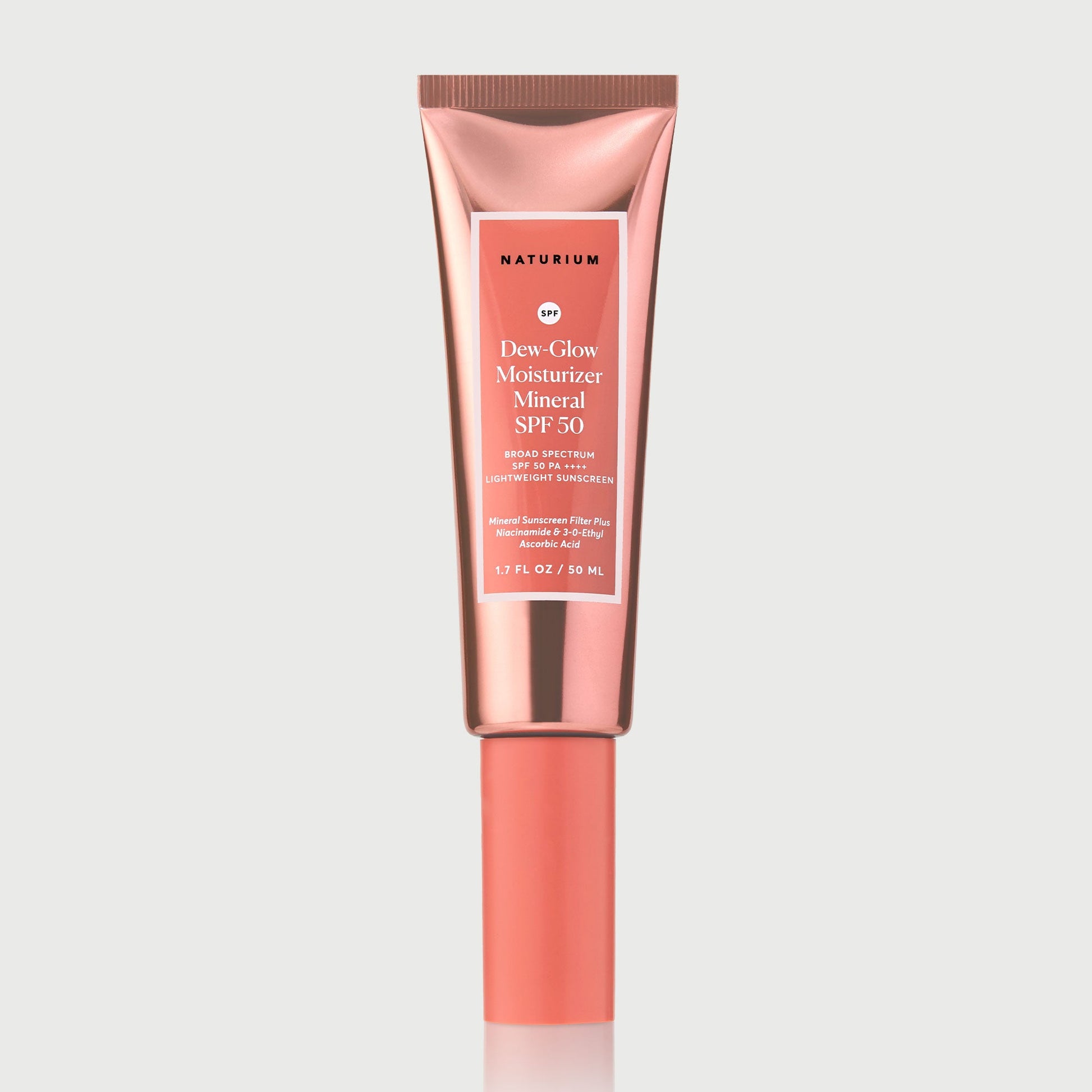 dew-glow-moisturizer-mineral-spf-50-e4 NATR-10163_Dew-Glow-Moisturizer-Mineral-SPF_front_capon-bonebkgd.jpg