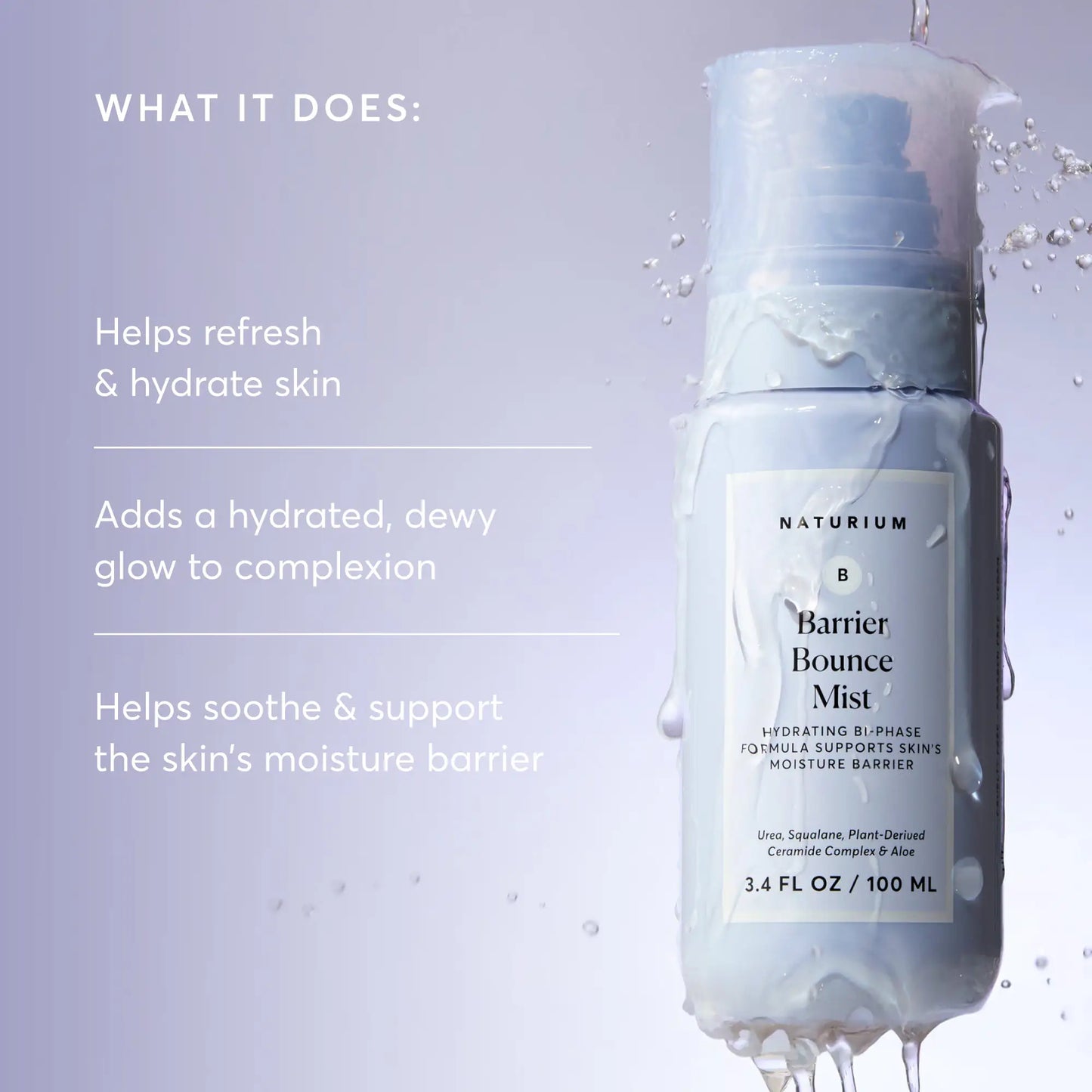 barrier-bounce-bi-phase-mist-i2 NATR-10167-Alt-Images-Barrier-Bounce-Bi-Phase-Toner-Mist_02.webp