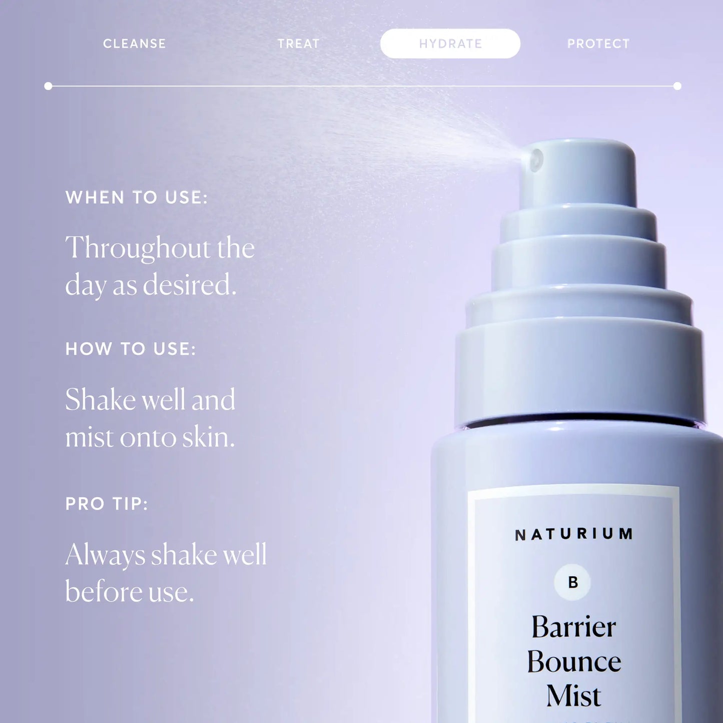 barrier-bounce-bi-phase-mist-i2 NATR-10167-Alt-Images-Barrier-Bounce-Bi-Phase-Toner-Mist_03.webp
