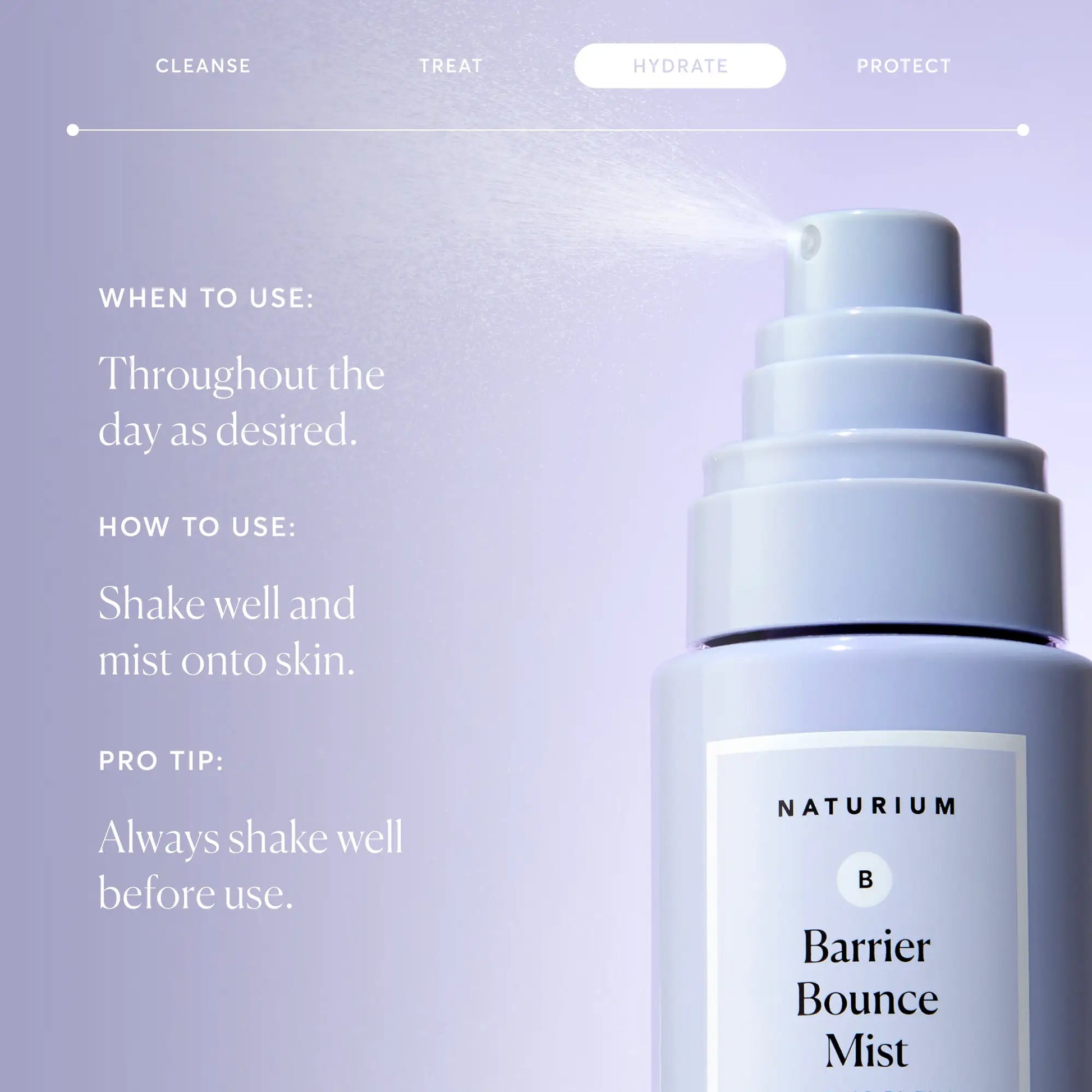 barrier-bounce-bi-phase-mist-i2 NATR-10167-Alt-Images-Barrier-Bounce-Bi-Phase-Toner-Mist_03.webp