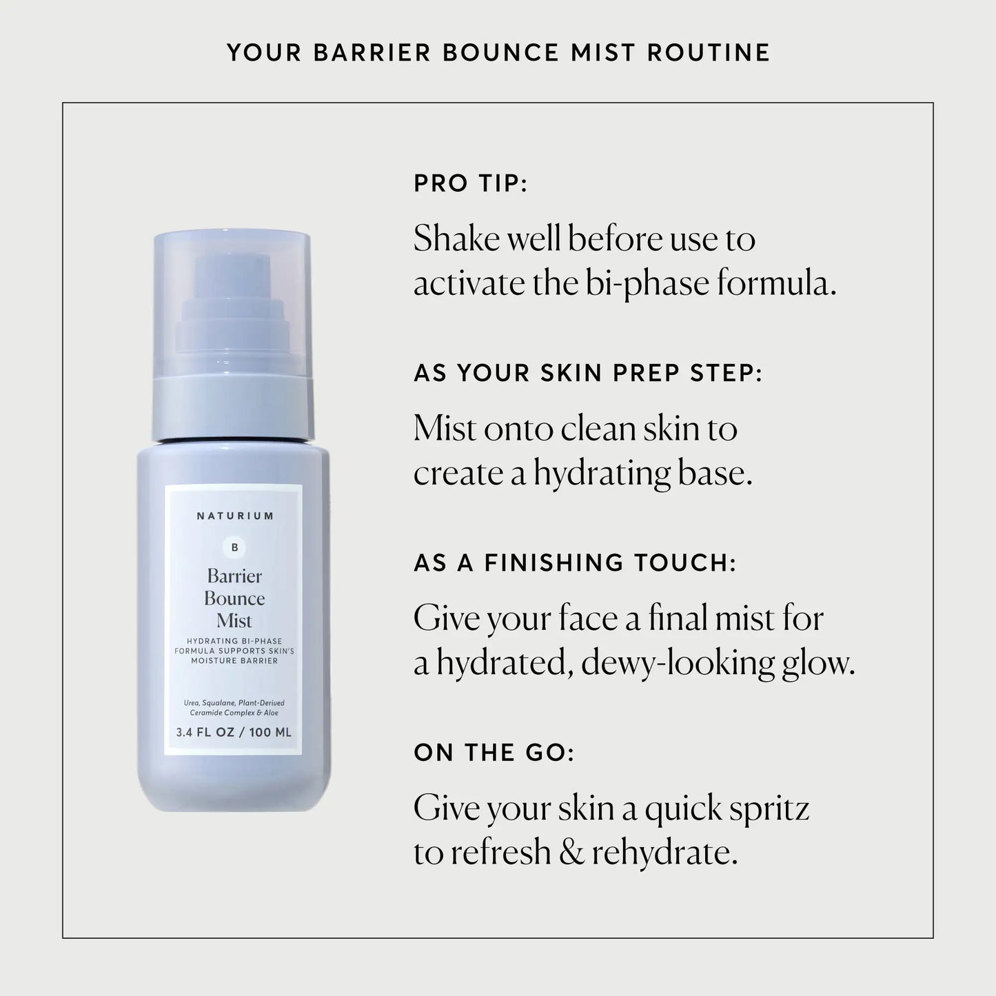 barrier-bounce-bi-phase-mist-i2 NATR-10167-Alt-Images-Barrier-Bounce-Bi-Phase-Toner-Mist_04.webp