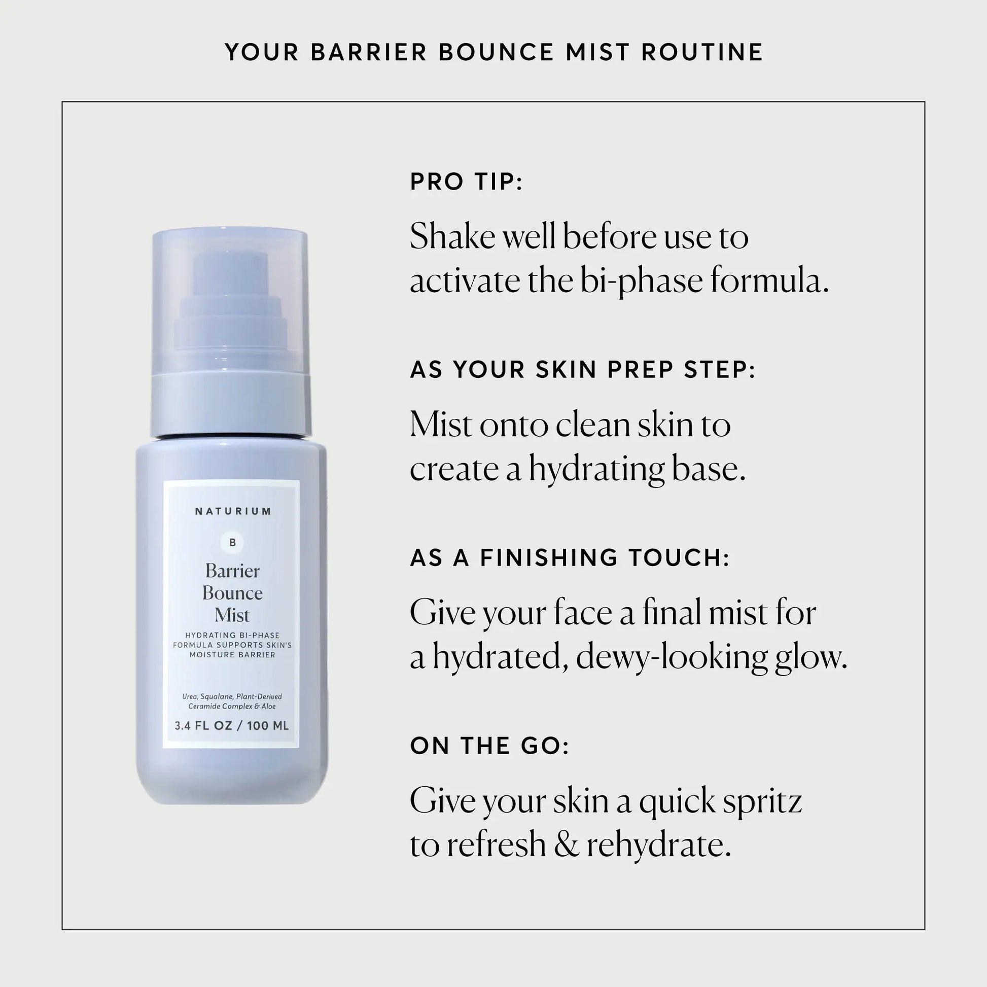 barrier-bounce-bi-phase-mist-i2 NATR-10167-Alt-Images-Barrier-Bounce-Bi-Phase-Toner-Mist_04.webp
