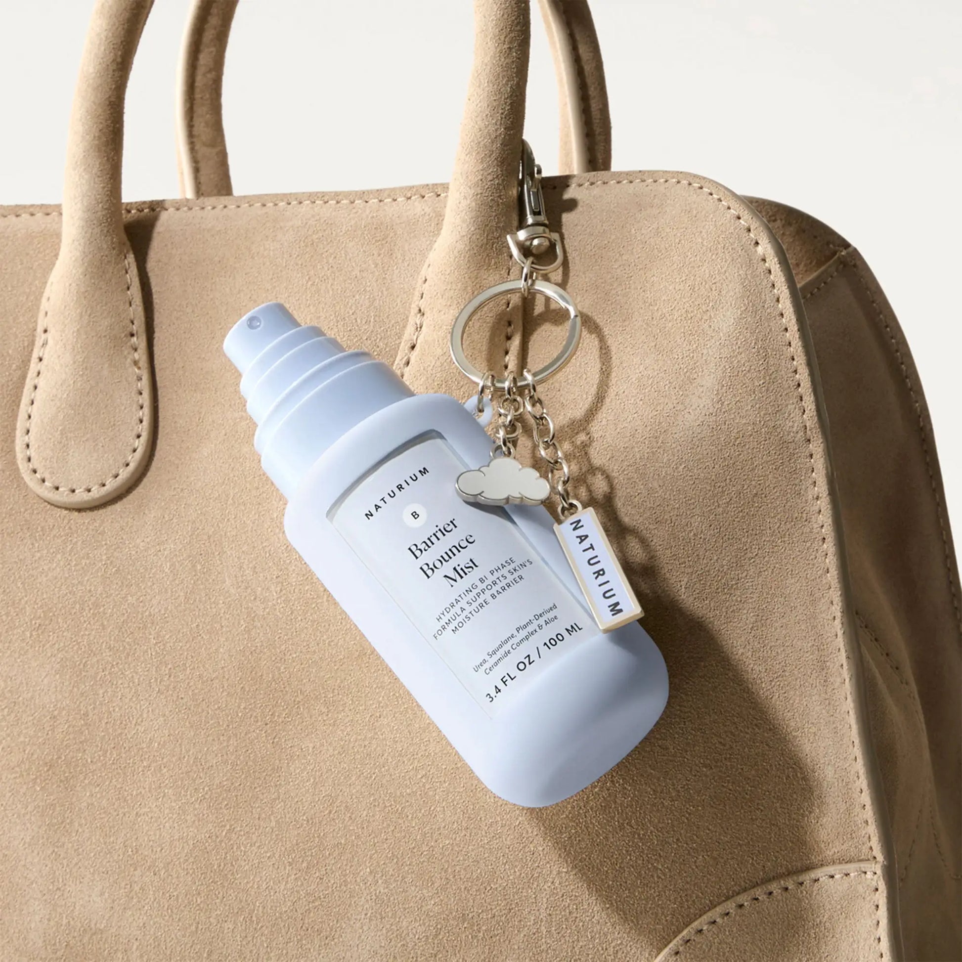 the-barrier-bounce-collection-x4 NATR-10167-Barrier-Bounce-Toner-Mist-Keychain-02.webp