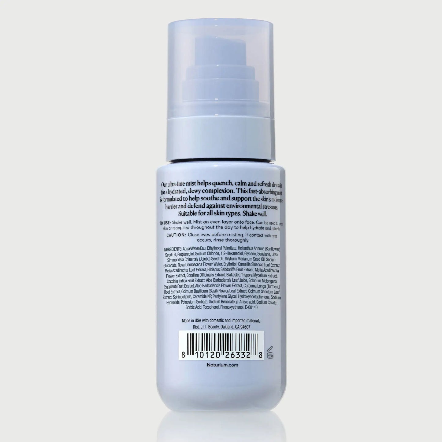 barrier-bounce-bi-phase-mist-i2 NATR-10167_Barrier-Bounce-Bi-Phase-Toner-Mist_back_capon_bonebkgd.webp