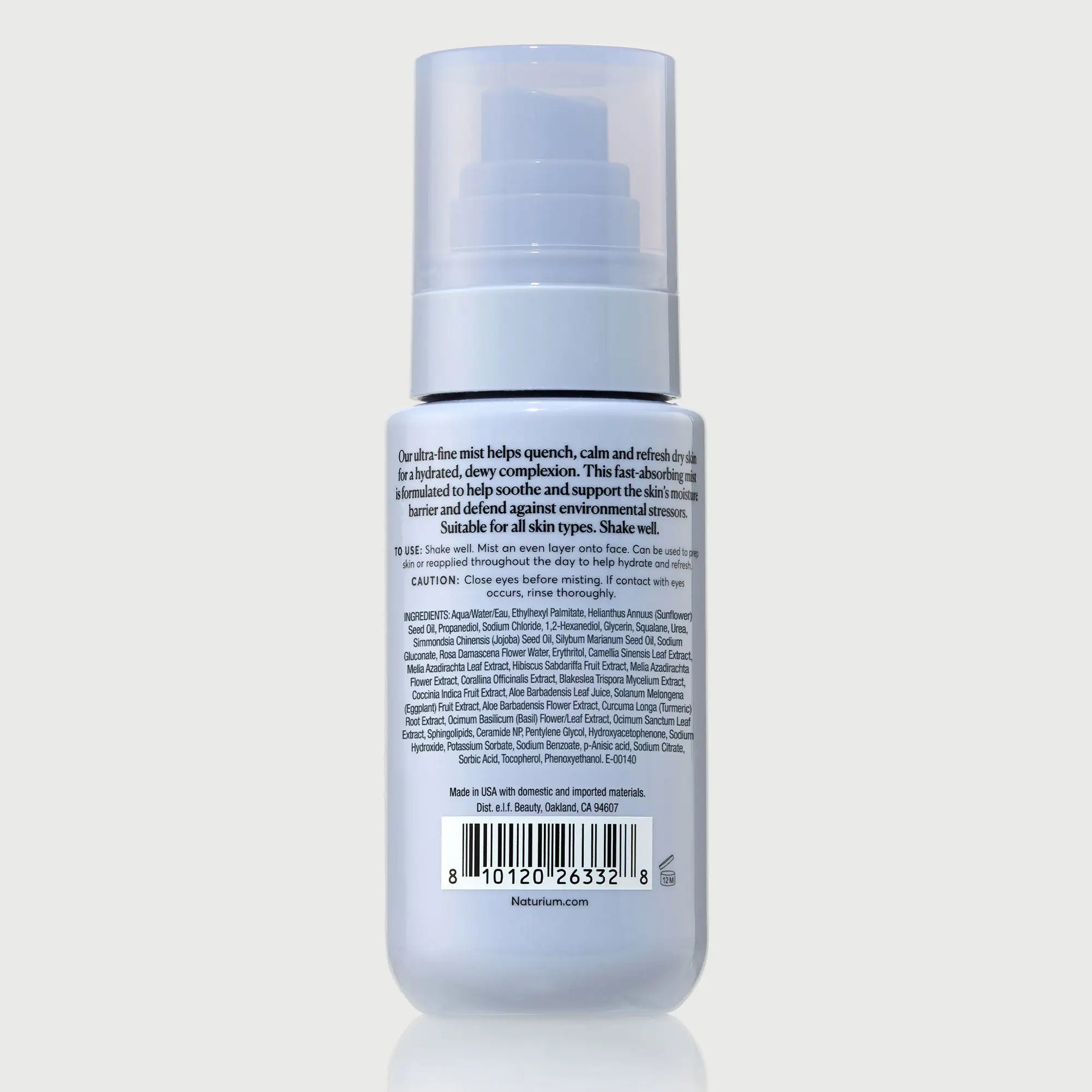 barrier-bounce-bi-phase-mist-i2 NATR-10167_Barrier-Bounce-Bi-Phase-Toner-Mist_back_capon_bonebkgd.webp