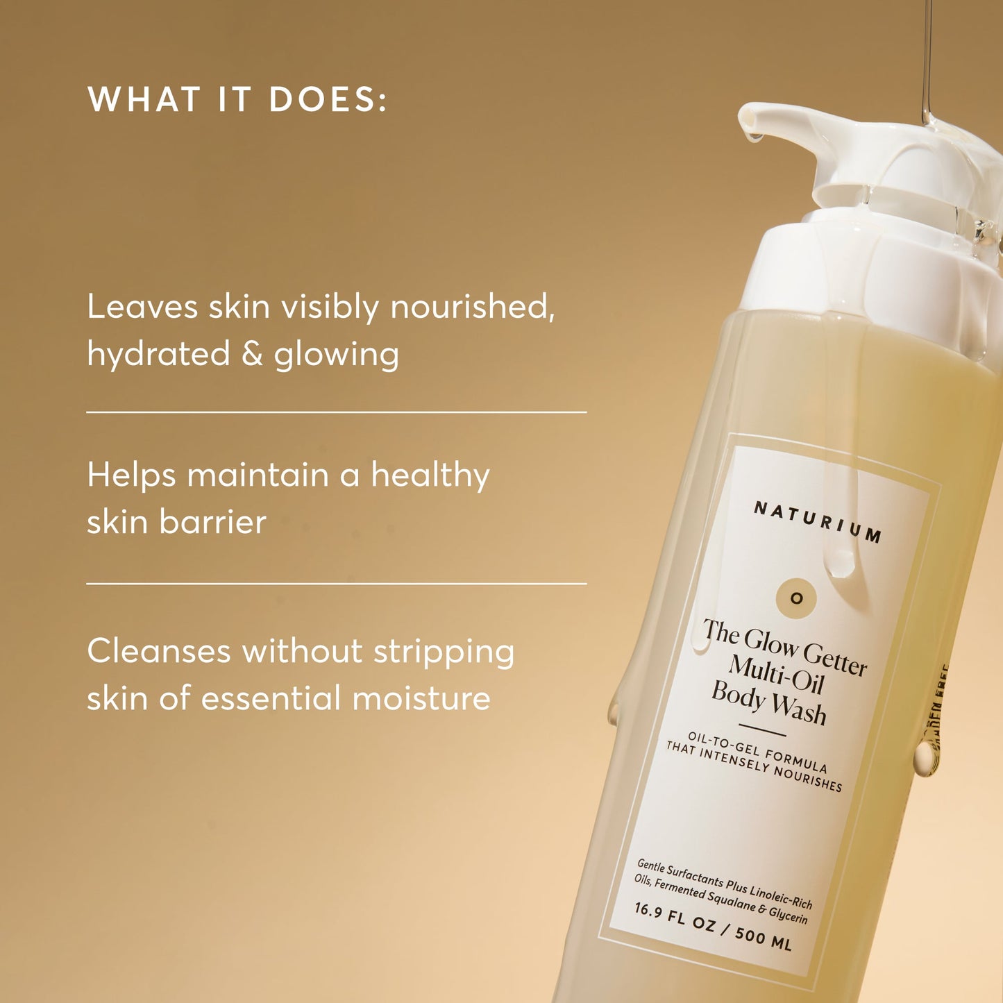 the-glow-getter-multi-oil-hydrating-body-wash-a6 NATR-40001-Alt-Images-The-Glow-Getter-Multi-Oil-Body-Wash-02.jpg