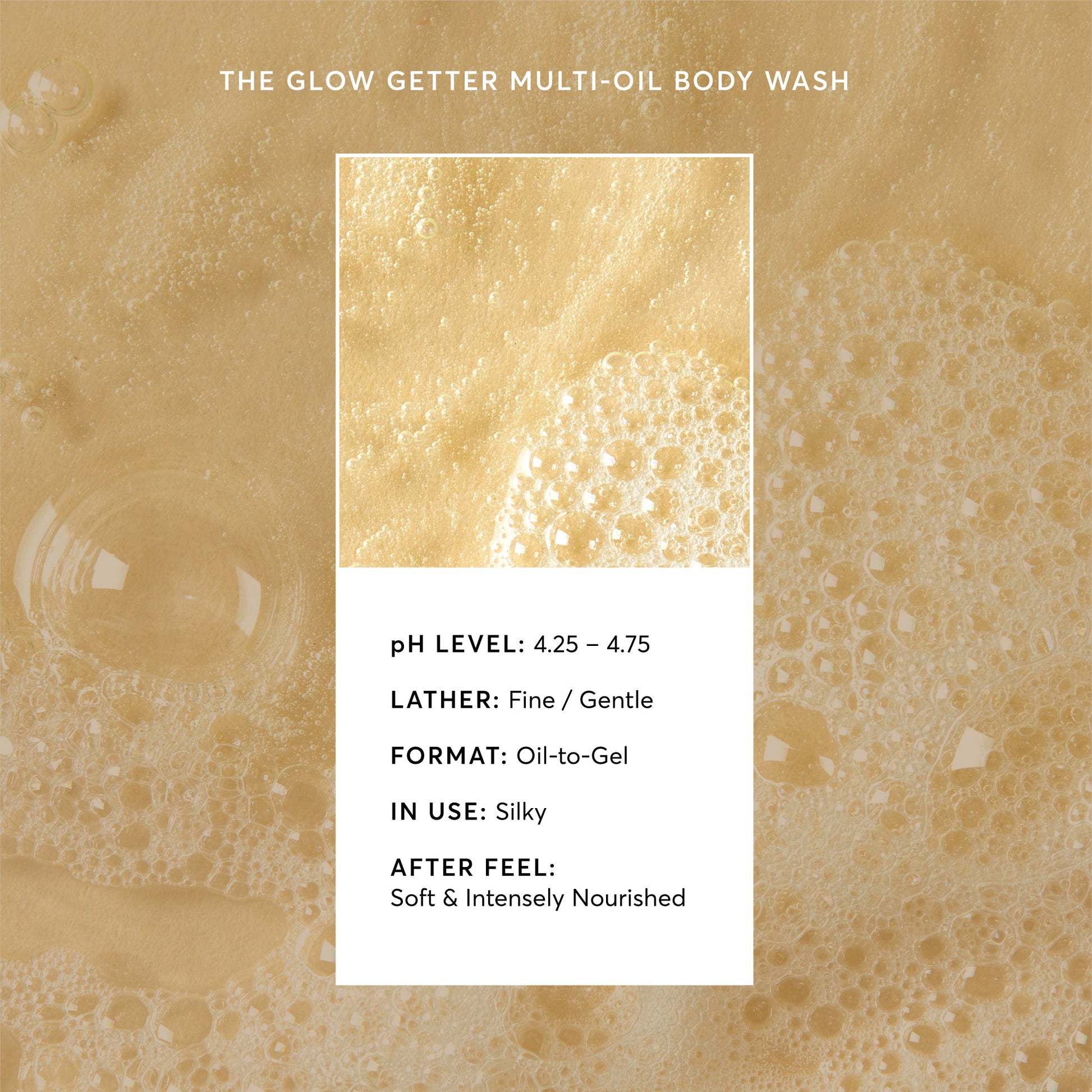 the-glow-getter-multi-oil-hydrating-body-wash-a6 NATR-40001-Alt-Images-The-Glow-Getter-Multi-Oil-Body-Wash-03.jpg