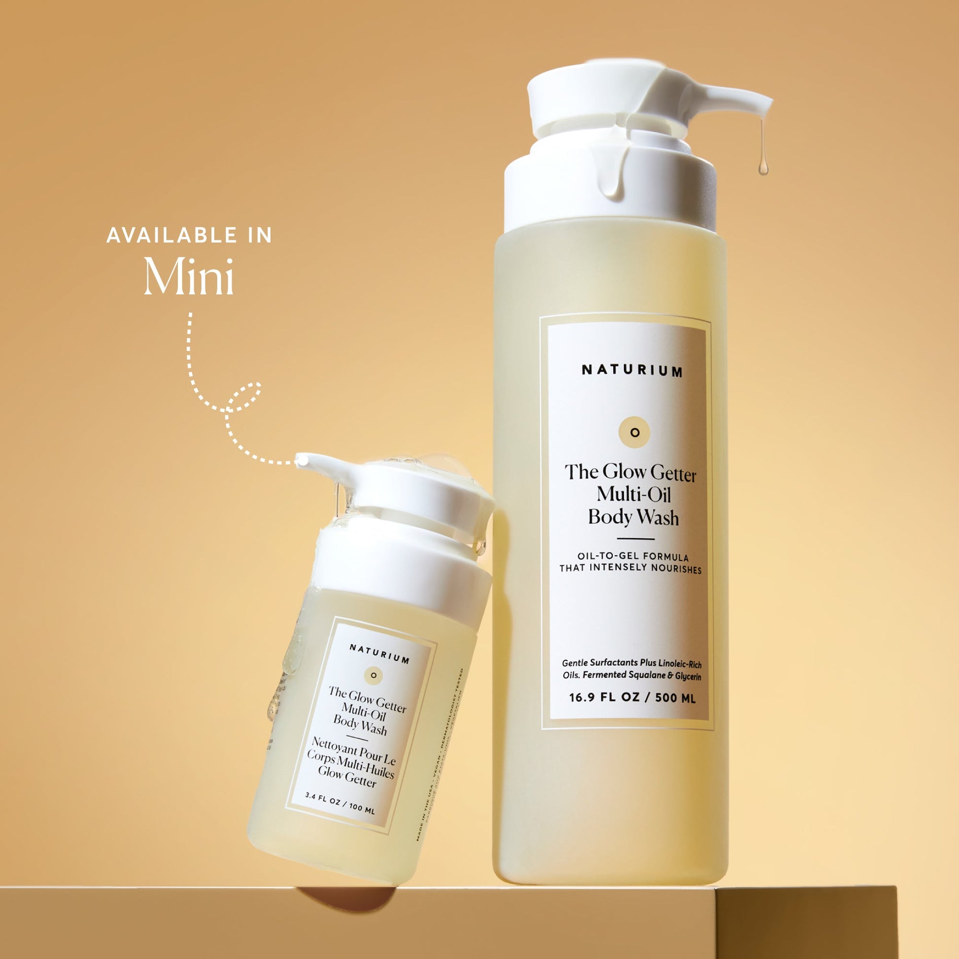 the-glow-getter-multi-oil-hydrating-body-wash-a6 NATR-40001-Alt-Images-The-Glow-Getter-Multi-Oil-Body-Wash-06.jpg