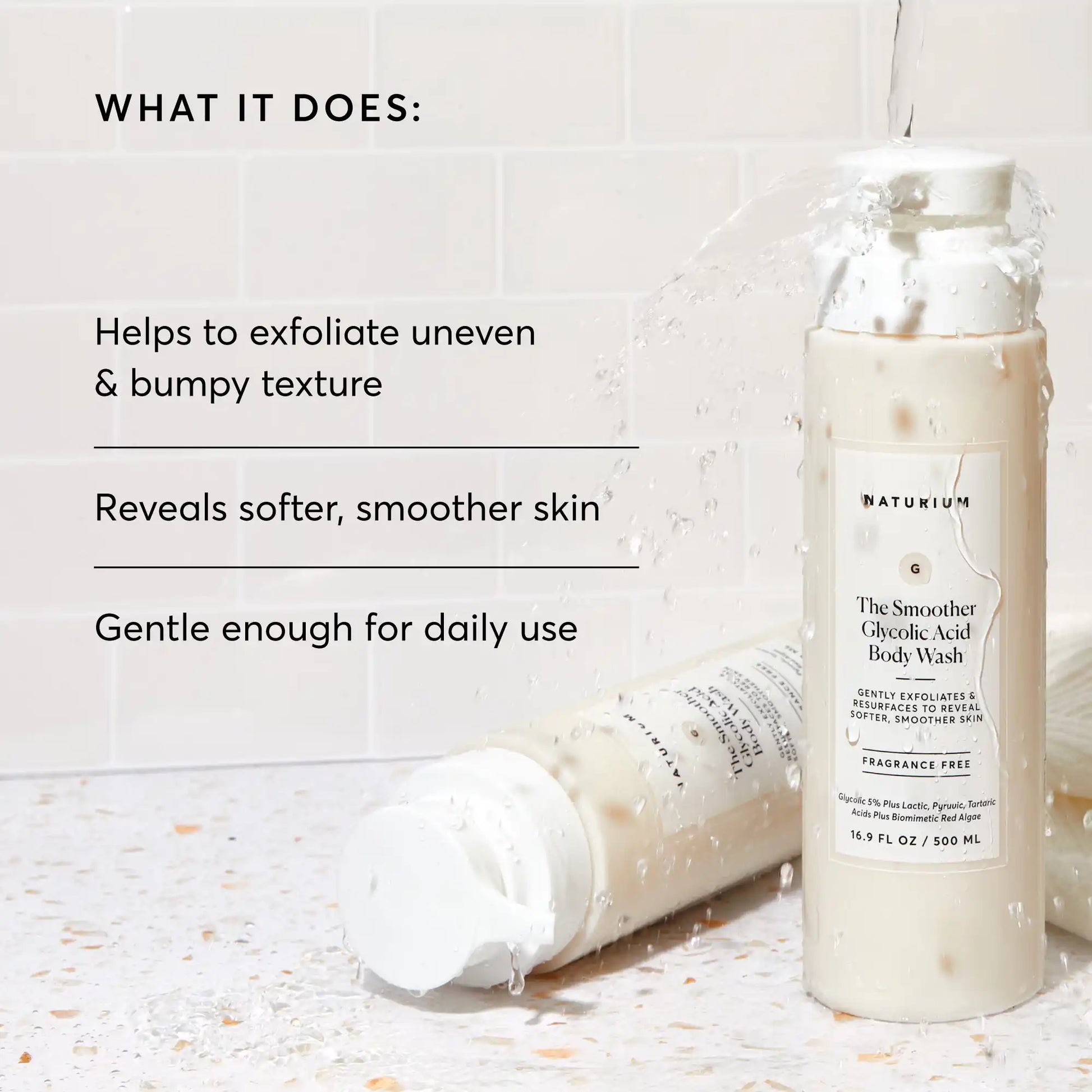 the-smoother-glycolic-acid-exfoliating-body-wash-t1 NATR-40002-Alt-Image-The-Smoother-Glycolic-Acid-Body-Wash-02.webp