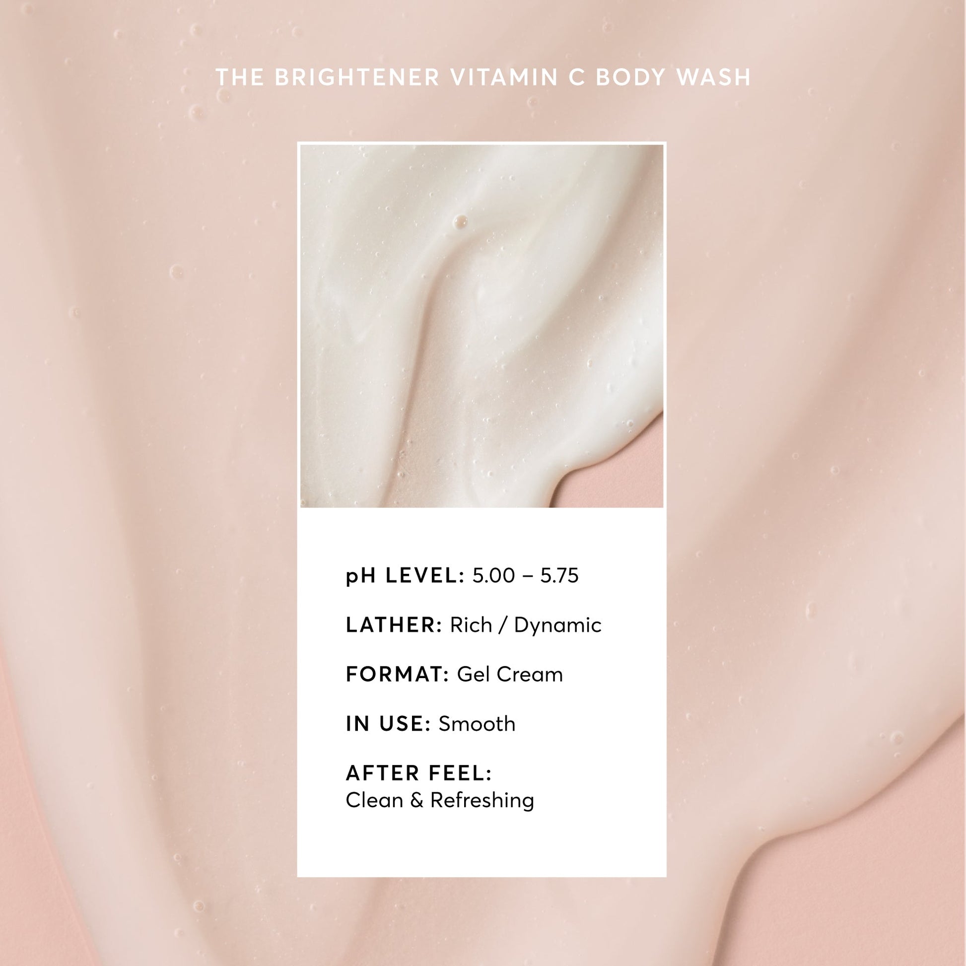 the-brightener-vitamin-c-brightening-body-wash-c5 NATR-40004-Alt-Images-The-Brightener-Vitamin-C-Brightening-Body-Wash-03.jpg