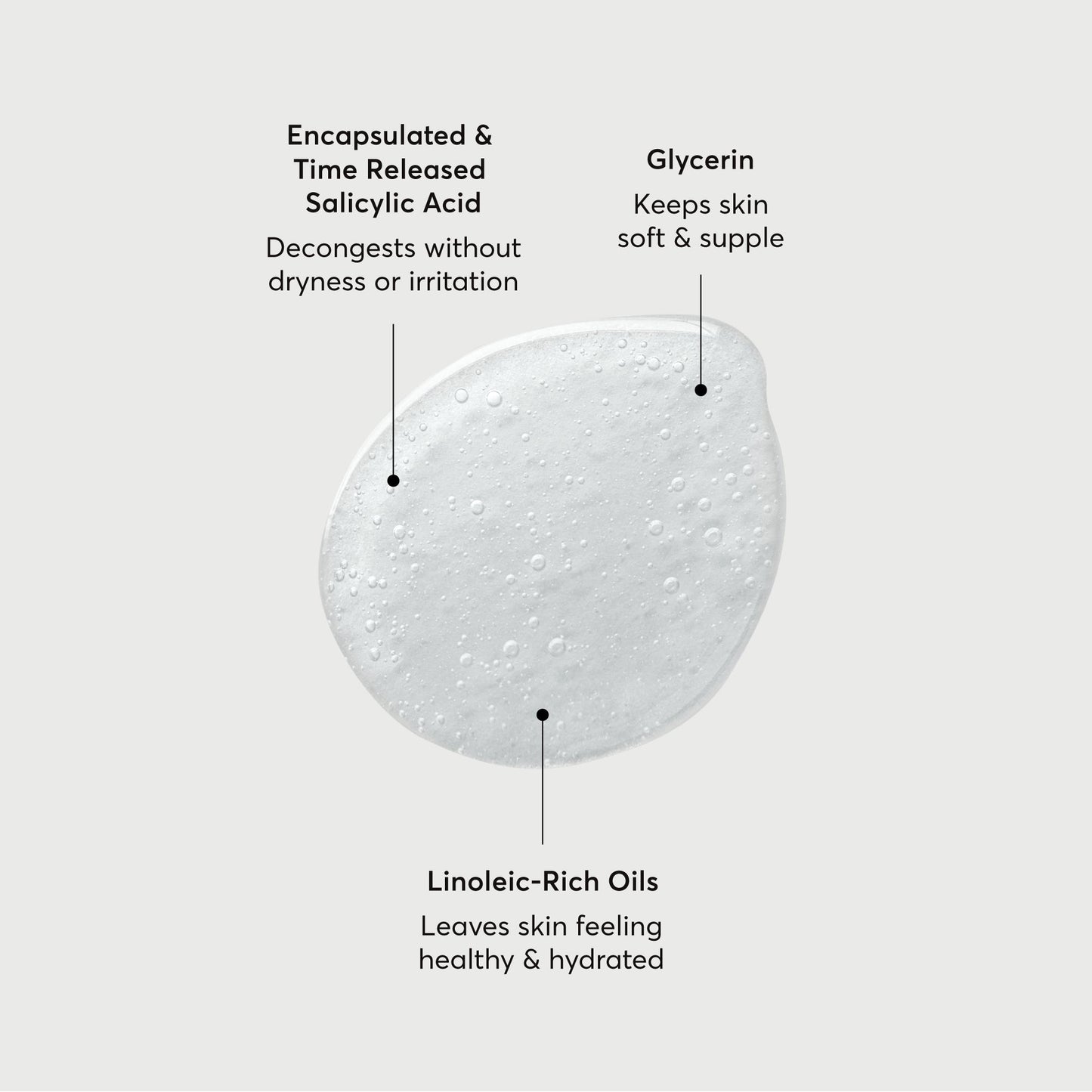 the-perfector-salicylic-acid-body-wash-s5 NATR-40005-Alt-Images-The-Perfector-Salicylic-Acid-Body-Wash-01.jpg
