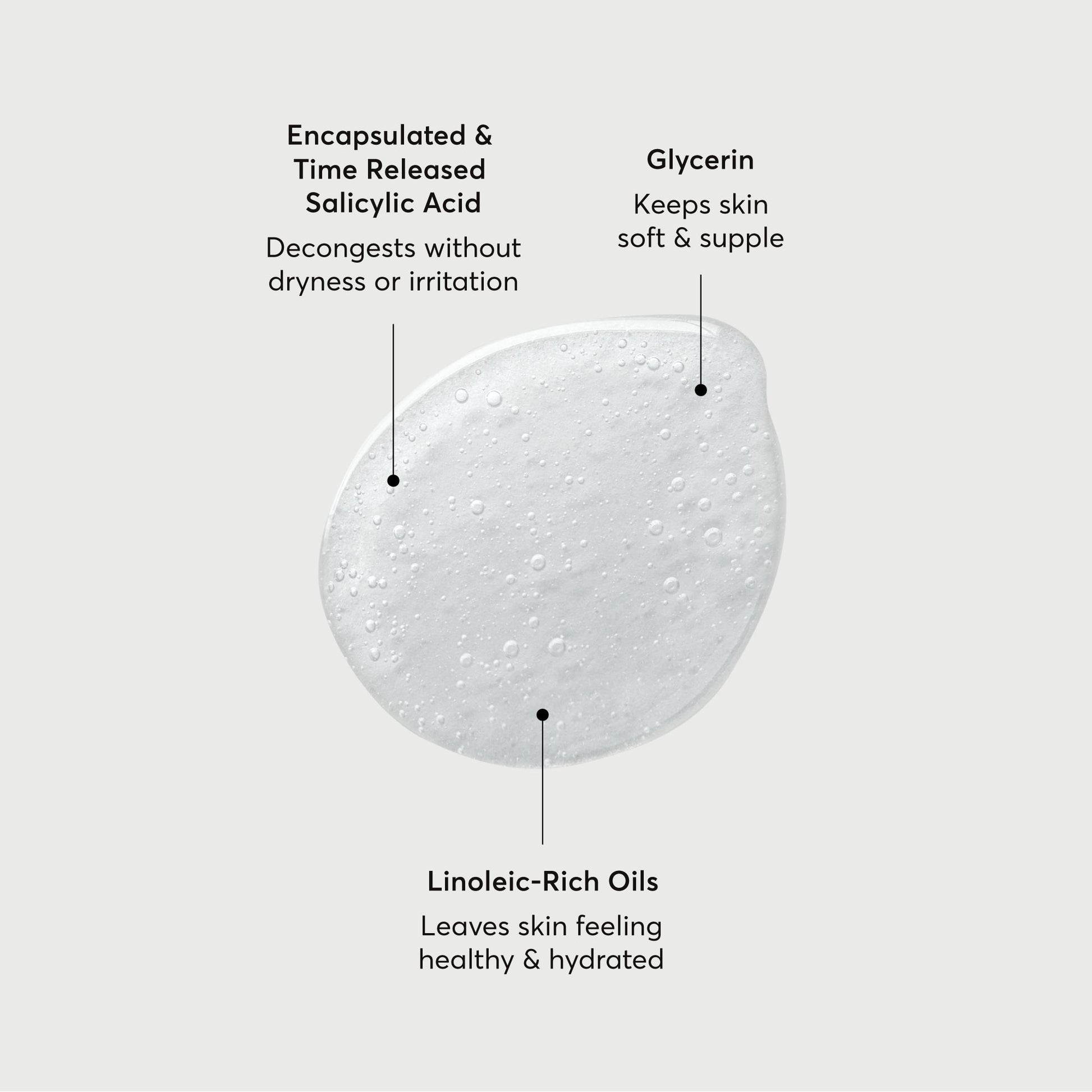 the-perfector-salicylic-acid-body-wash-s5 NATR-40005-Alt-Images-The-Perfector-Salicylic-Acid-Body-Wash-01.jpg