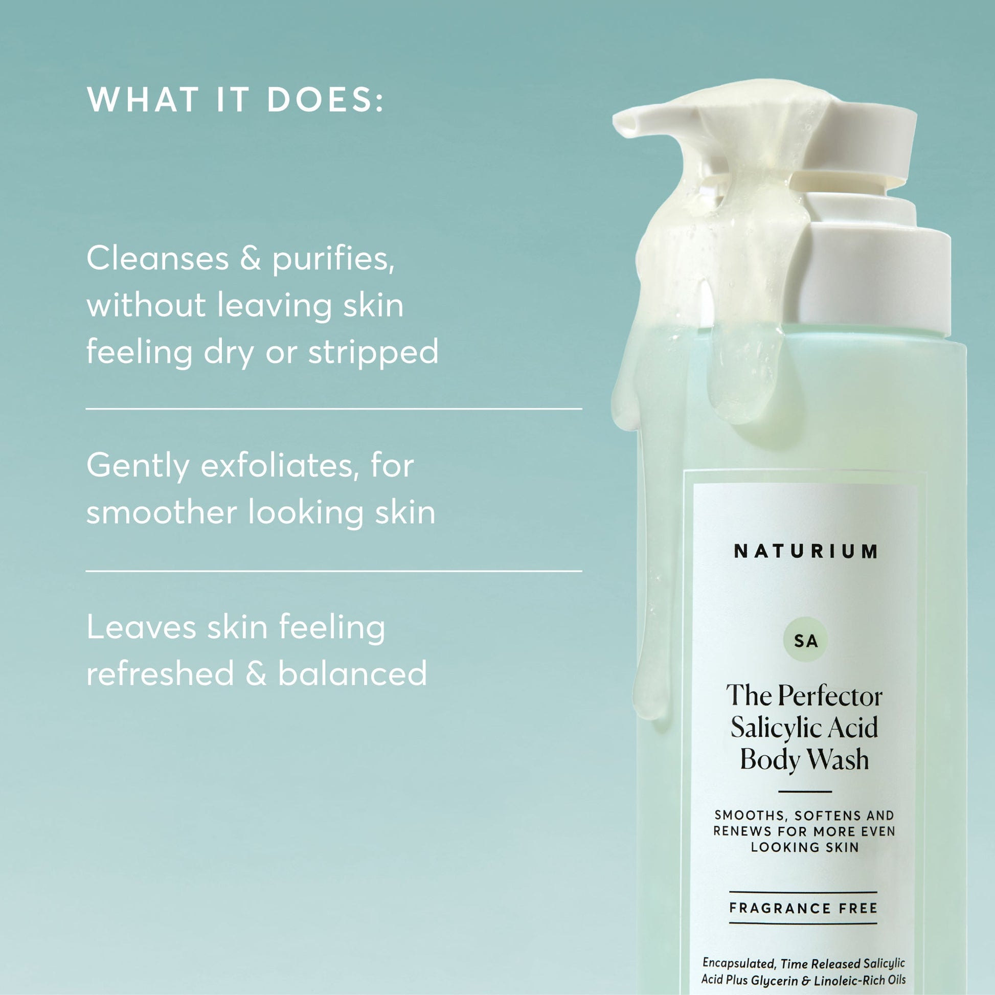 the-perfector-salicylic-acid-body-wash-s5 NATR-40005-Alt-Images-The-Perfector-Salicylic-Acid-Body-Wash-02.jpg
