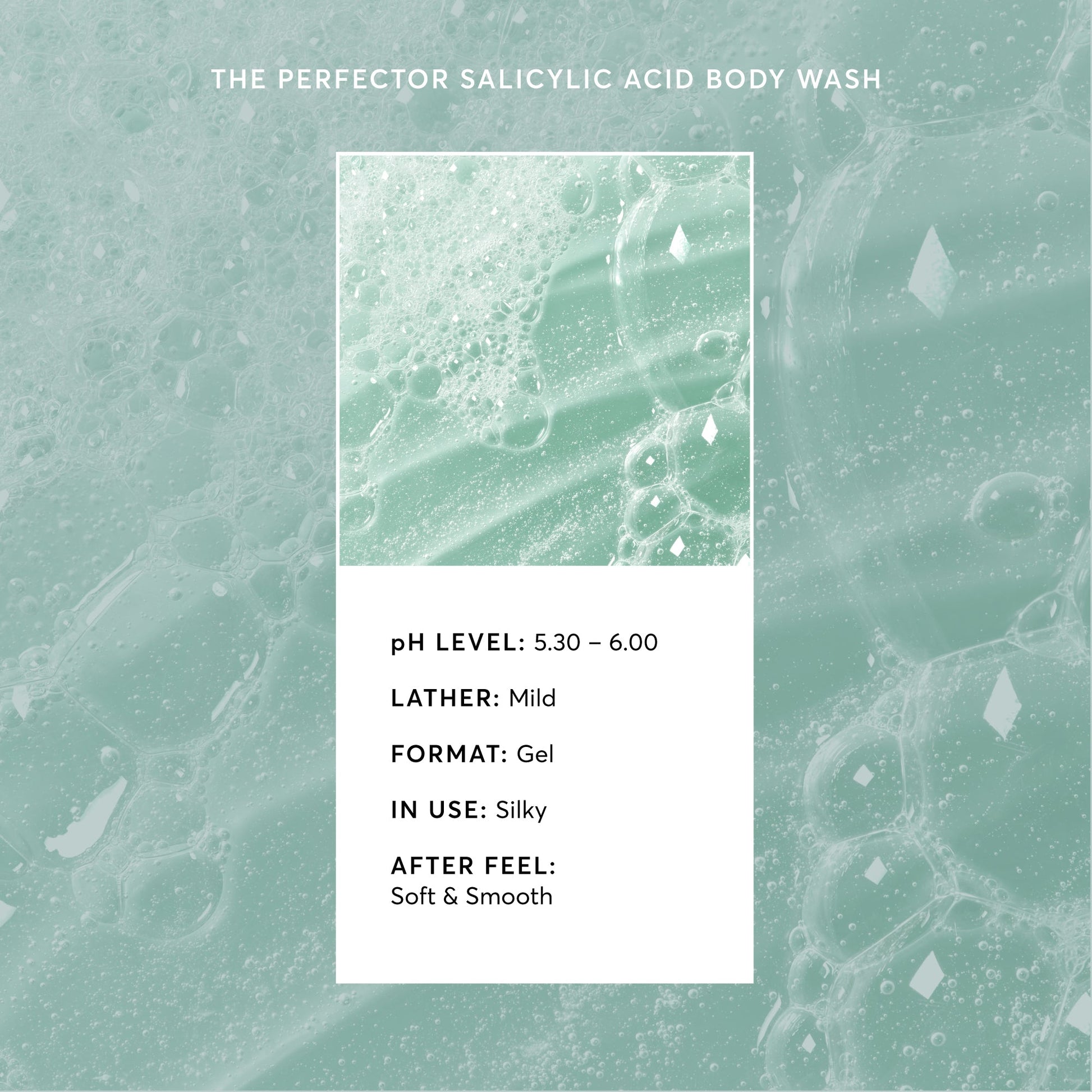 the-perfector-salicylic-acid-body-wash-s5 NATR-40005-Alt-Images-The-Perfector-Salicylic-Acid-Body-Wash-03.jpg