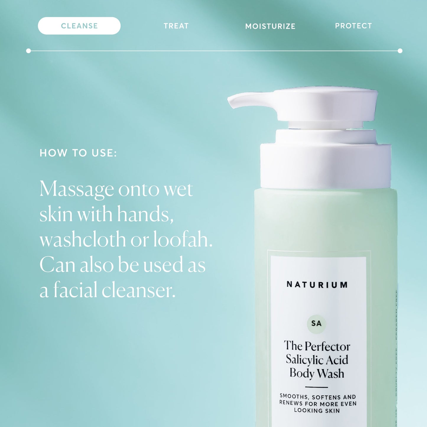 the-perfector-salicylic-acid-body-wash-s5 NATR-40005-Alt-Images-The-Perfector-Salicylic-Acid-Body-Wash-04.jpg