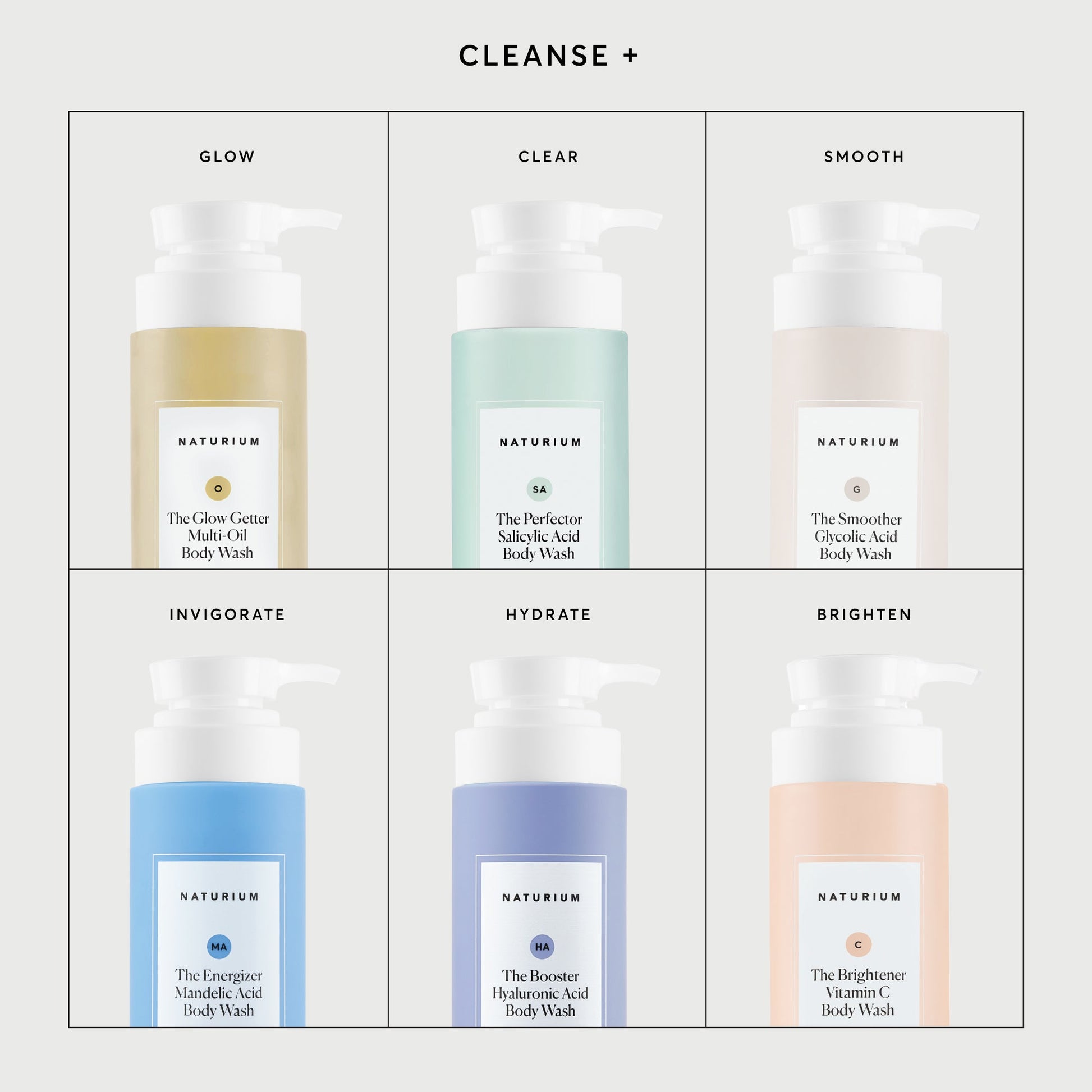 the-perfector-salicylic-acid-body-wash-s5 NATR-40005-Alt-Images-The-Perfector-Salicylic-Acid-Body-Wash-05.jpg