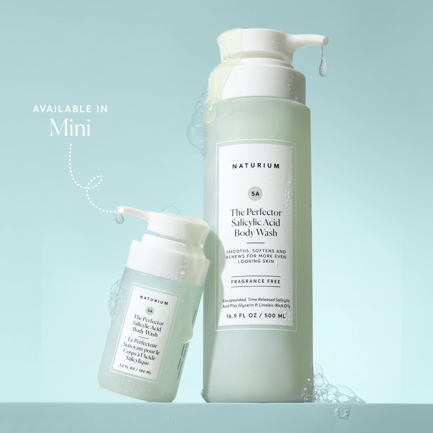 the-perfector-salicylic-acid-body-wash-s5 NATR-40005-Alt-Images-The-Perfector-Salicylic-Acid-Body-Wash-06.jpg