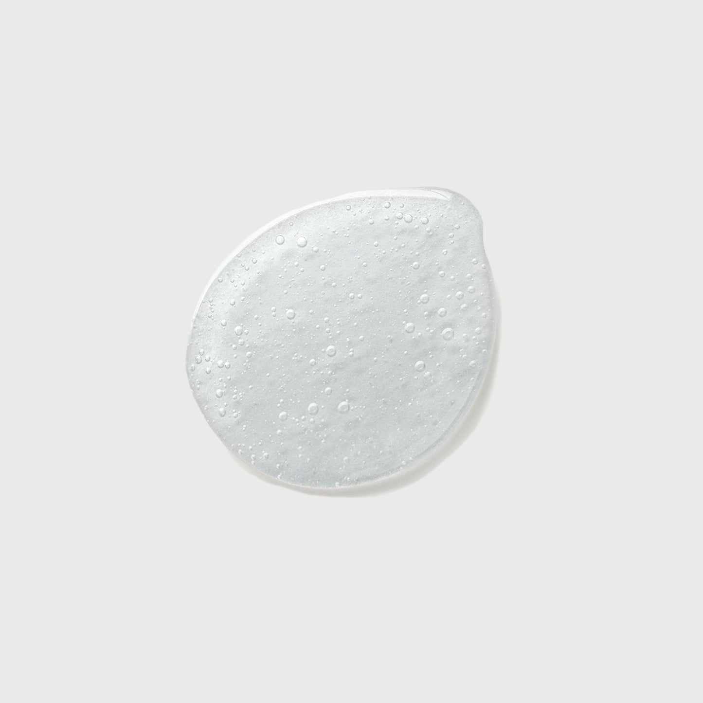 the-perfector-salicylic-acid-body-wash-s5 NATR-40005-Swatch-The-Perfector-Salicylic-Acid-Body-Wash-bonebkgd.jpg