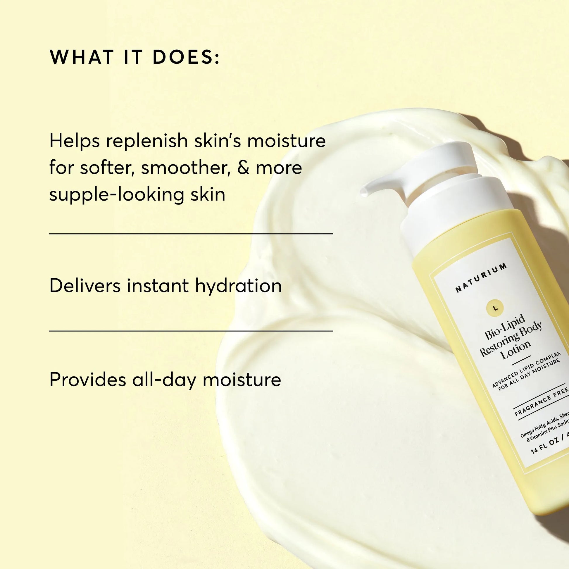 bio-lipid-restoring-body-lotion-w3 NATR-40007-Alt-Images-Bio-Lipid-Restoring-Body-Lotion-02.webp