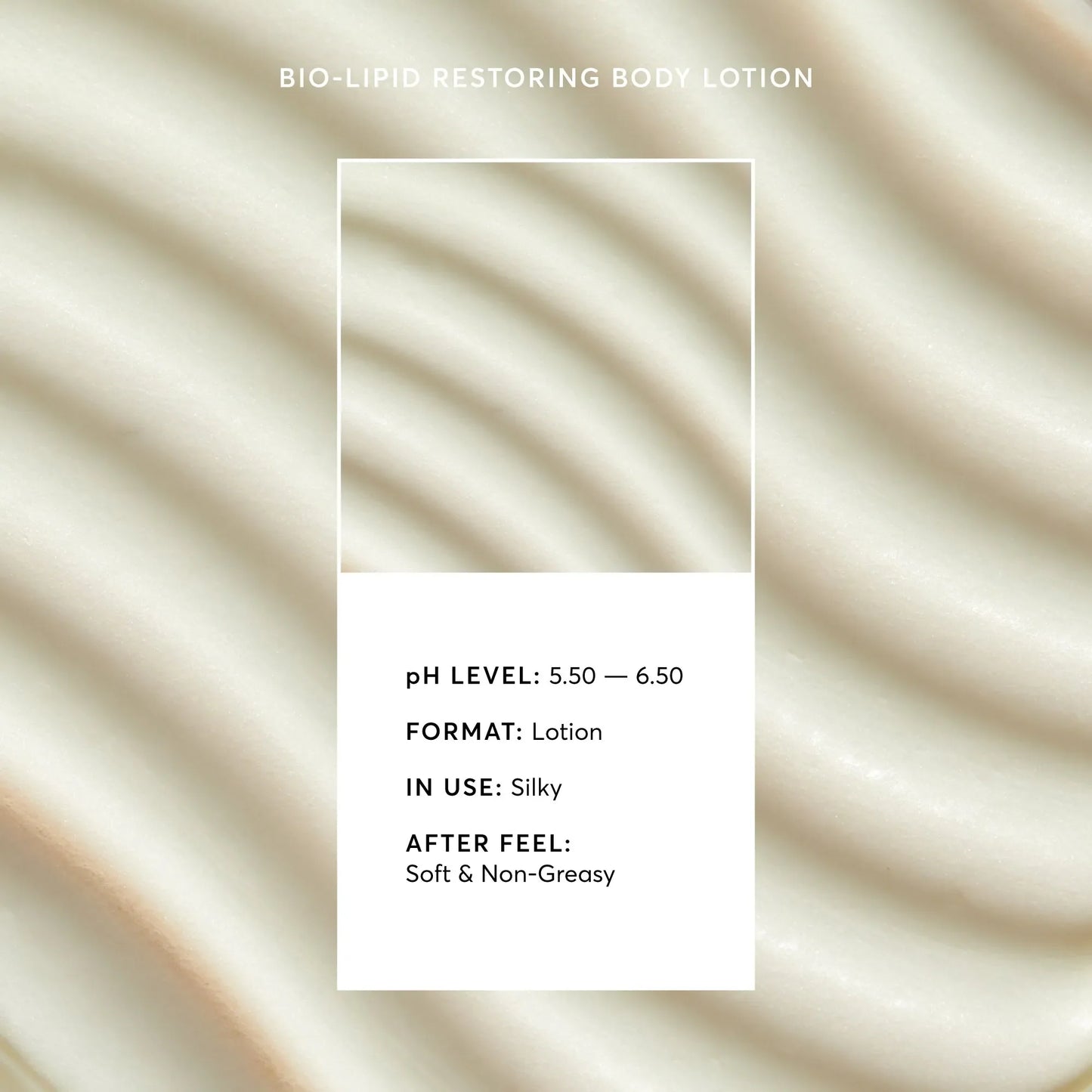 bio-lipid-restoring-body-lotion-w3 NATR-40007-Alt-Images-Bio-Lipid-Restoring-Body-Lotion-03.webp