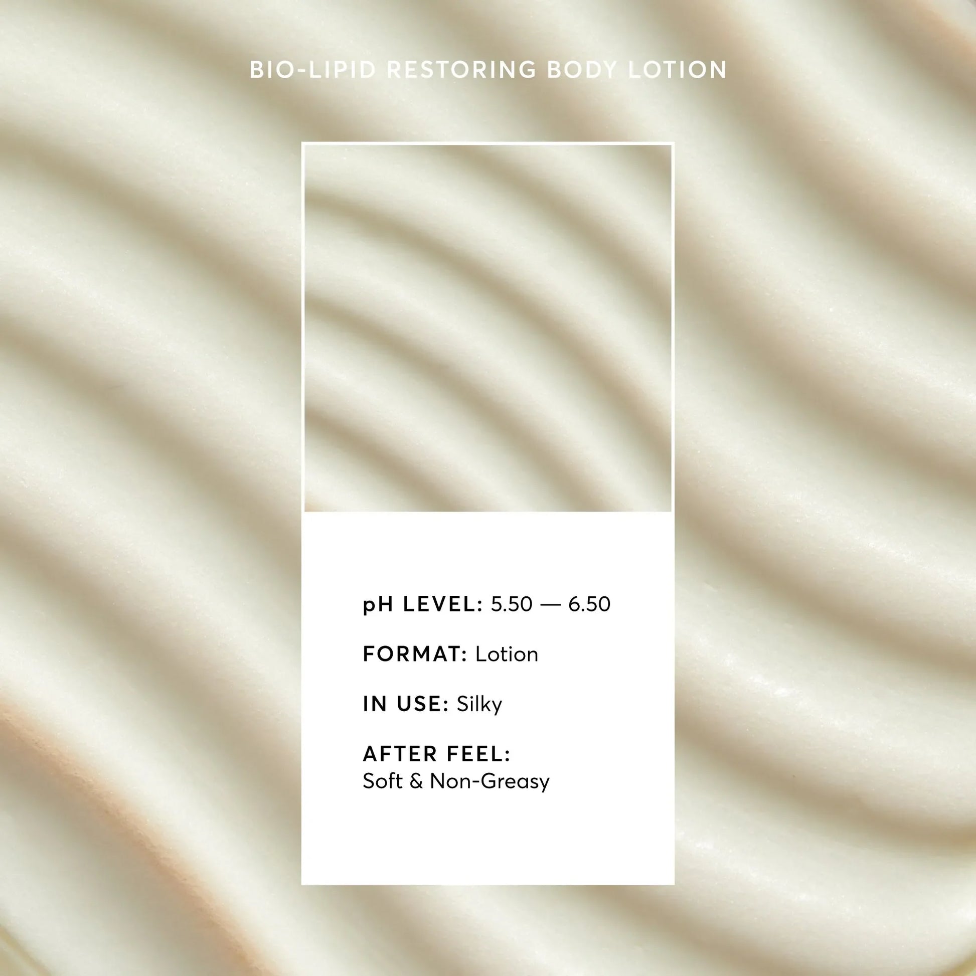 bio-lipid-restoring-body-lotion-w3 NATR-40007-Alt-Images-Bio-Lipid-Restoring-Body-Lotion-03.webp