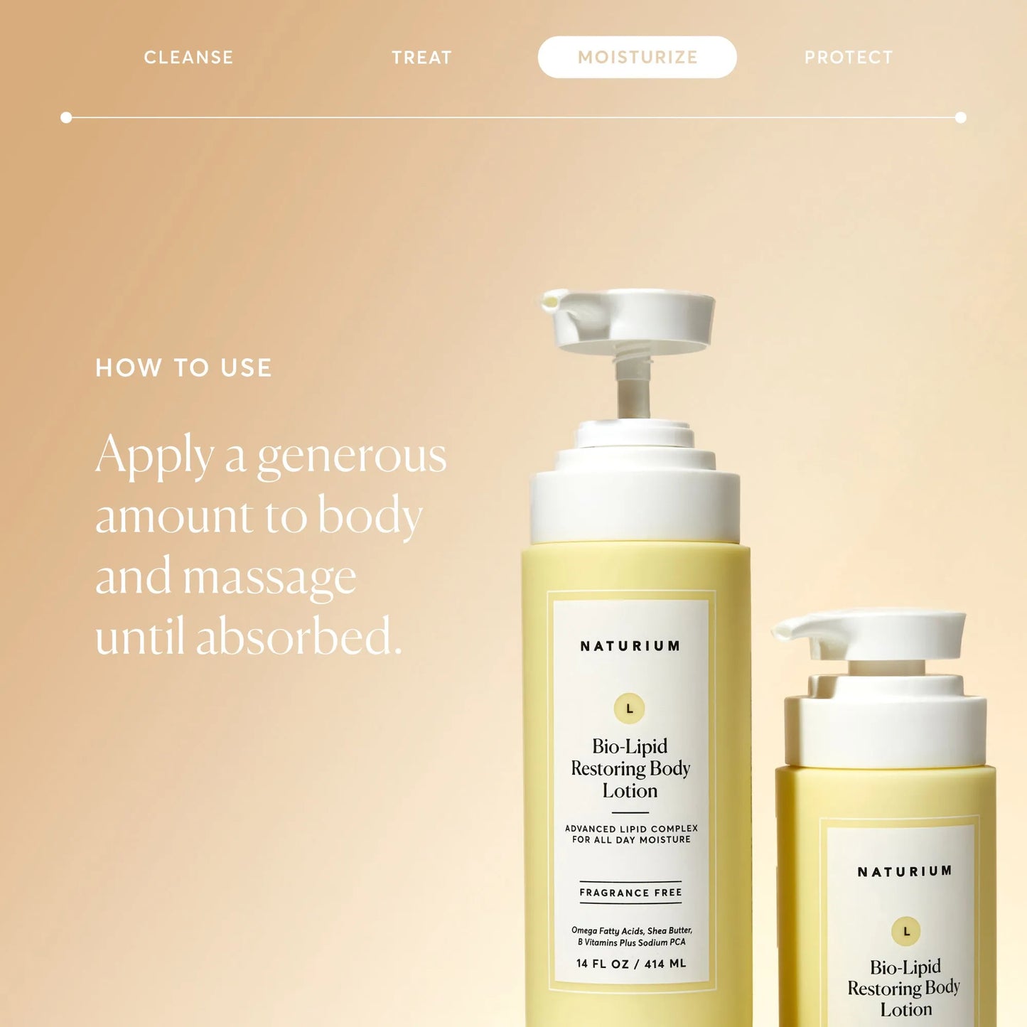 bio-lipid-restoring-body-lotion-w3 NATR-40007-Alt-Images-Bio-Lipid-Restoring-Body-Lotion-04.webp