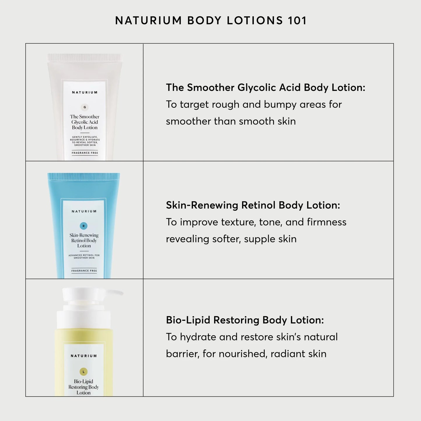 bio-lipid-restoring-body-lotion-w3 NATR-40007-Alt-Images-Bio-Lipid-Restoring-Body-Lotion-05.webp