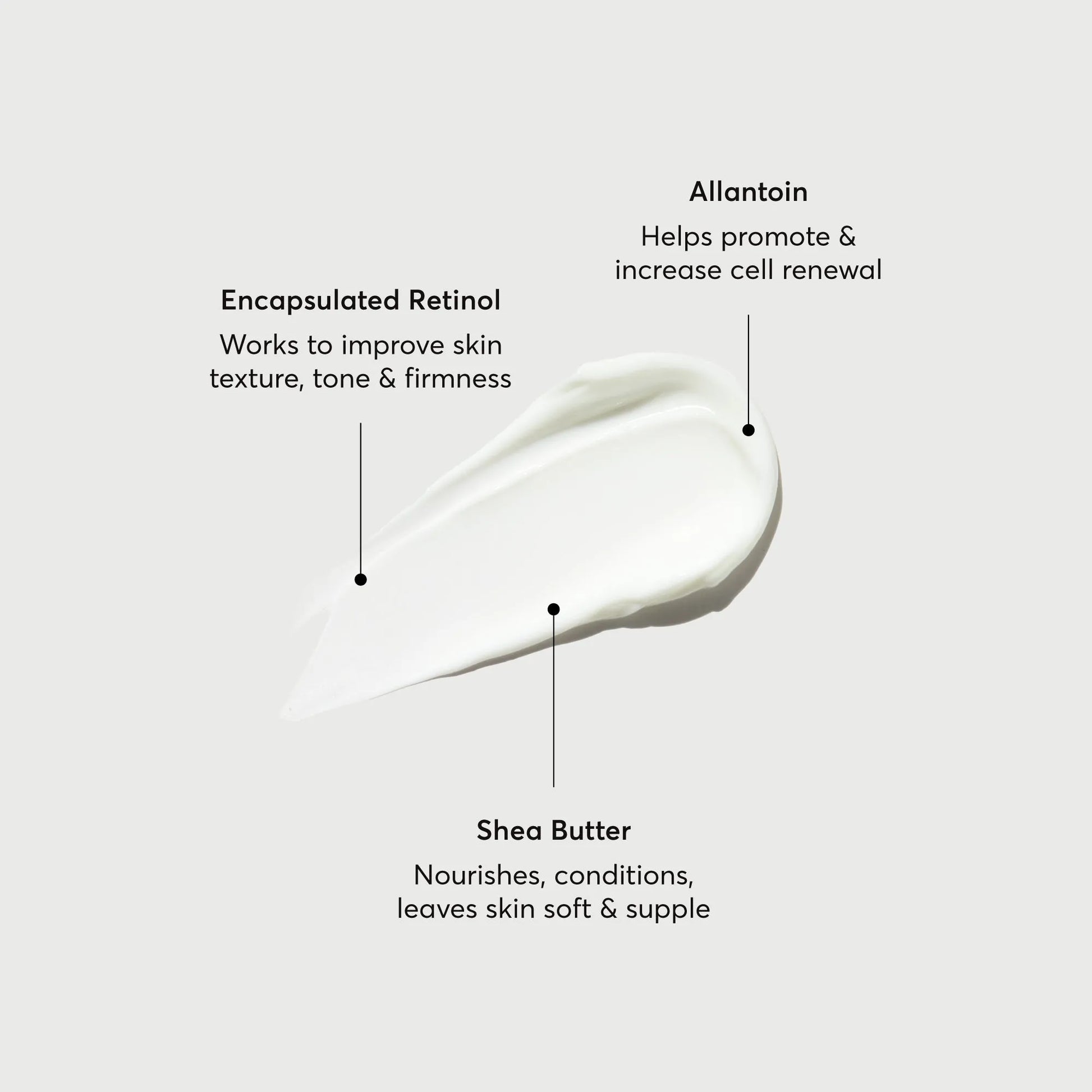 skin-renewing-retinol-body-lotion-jumbo-g6 NATR-40008-Alt-Images-Skin-Renewing-Retinol-Body-Lotion-01.webp