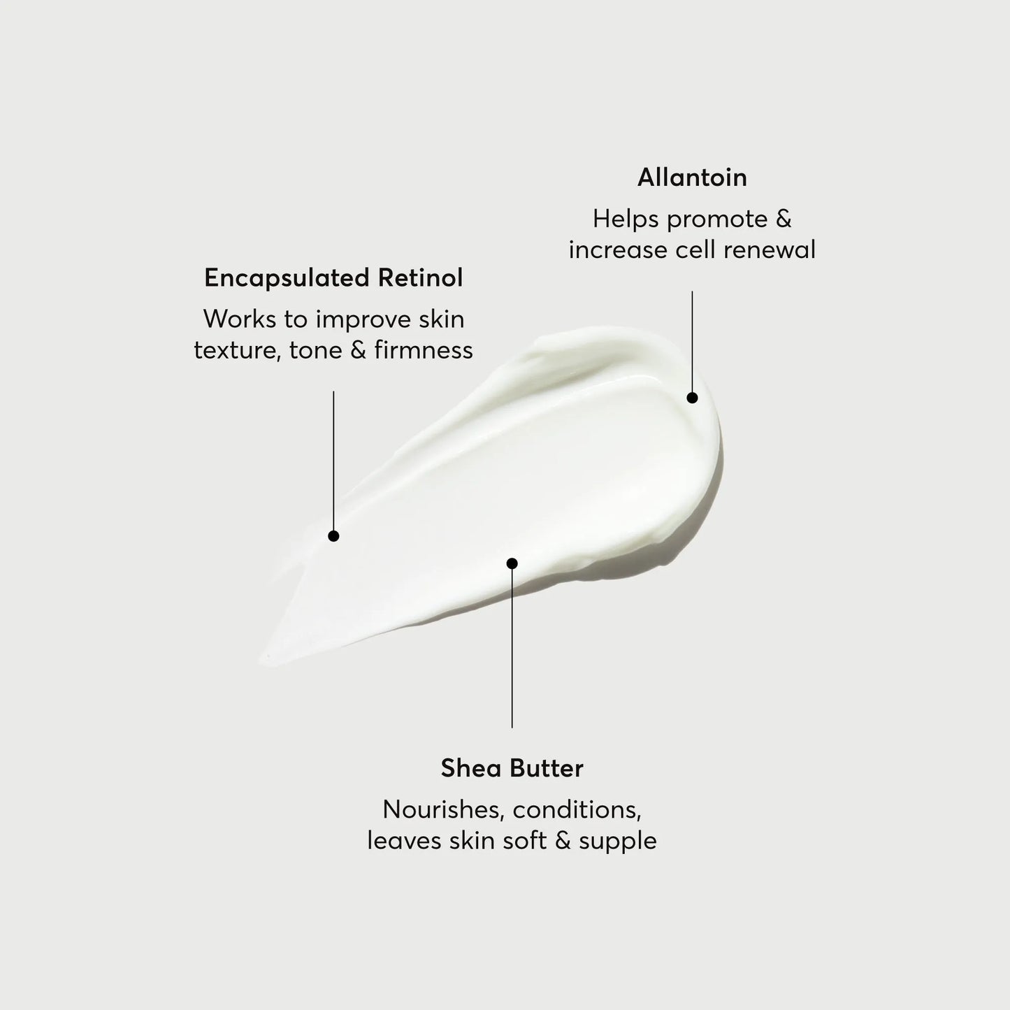 skin-renewing-retinol-body-lotion-q0 NATR-40008-Alt-Images-Skin-Renewing-Retinol-Body-Lotion-01_2d258904-7028-4a6d-912f-5e4759da6f6f.webp