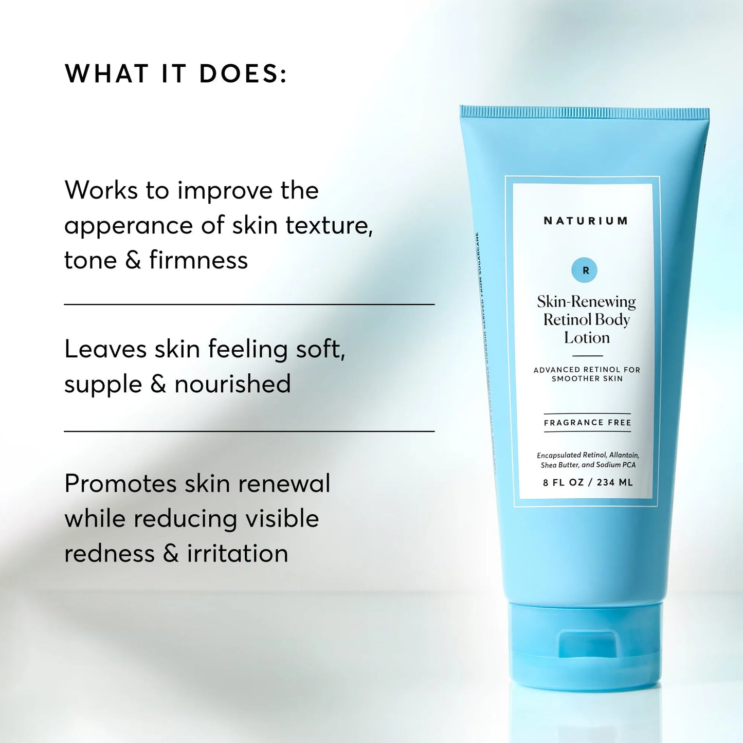 skin-renewing-retinol-body-lotion-jumbo-g6 NATR-40008-Alt-Images-Skin-Renewing-Retinol-Body-Lotion-02.webp