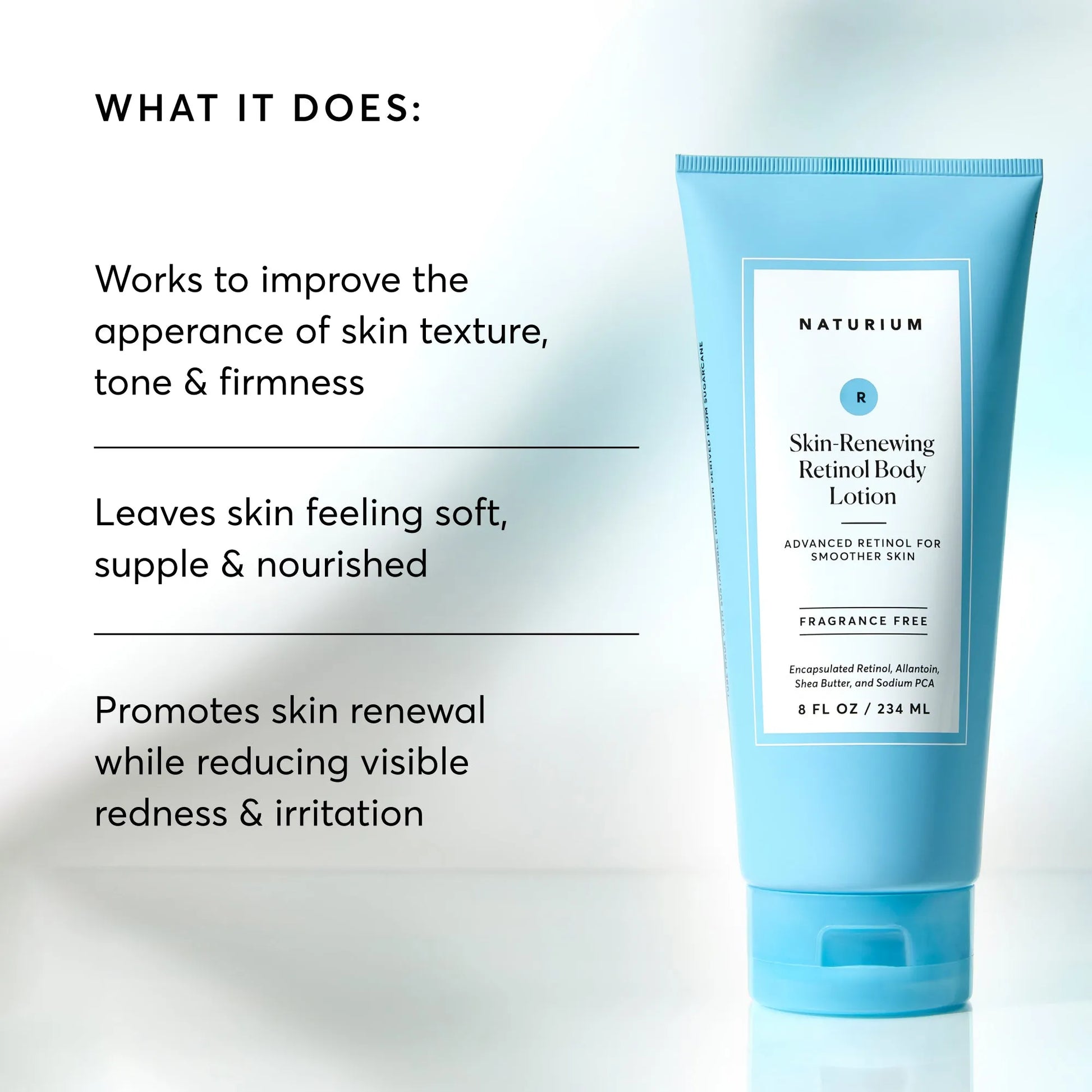 skin-renewing-retinol-body-lotion-jumbo-g6 NATR-40008-Alt-Images-Skin-Renewing-Retinol-Body-Lotion-02.webp