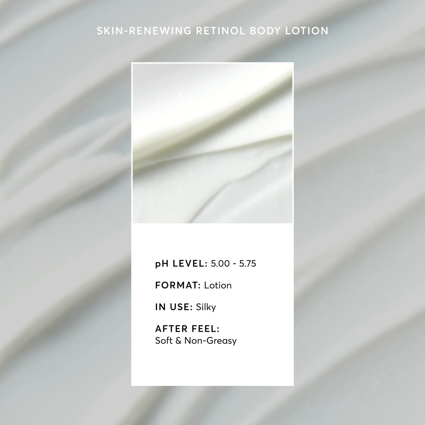 skin-renewing-retinol-body-lotion-jumbo-g6 NATR-40008-Alt-Images-Skin-Renewing-Retinol-Body-Lotion-03.webp