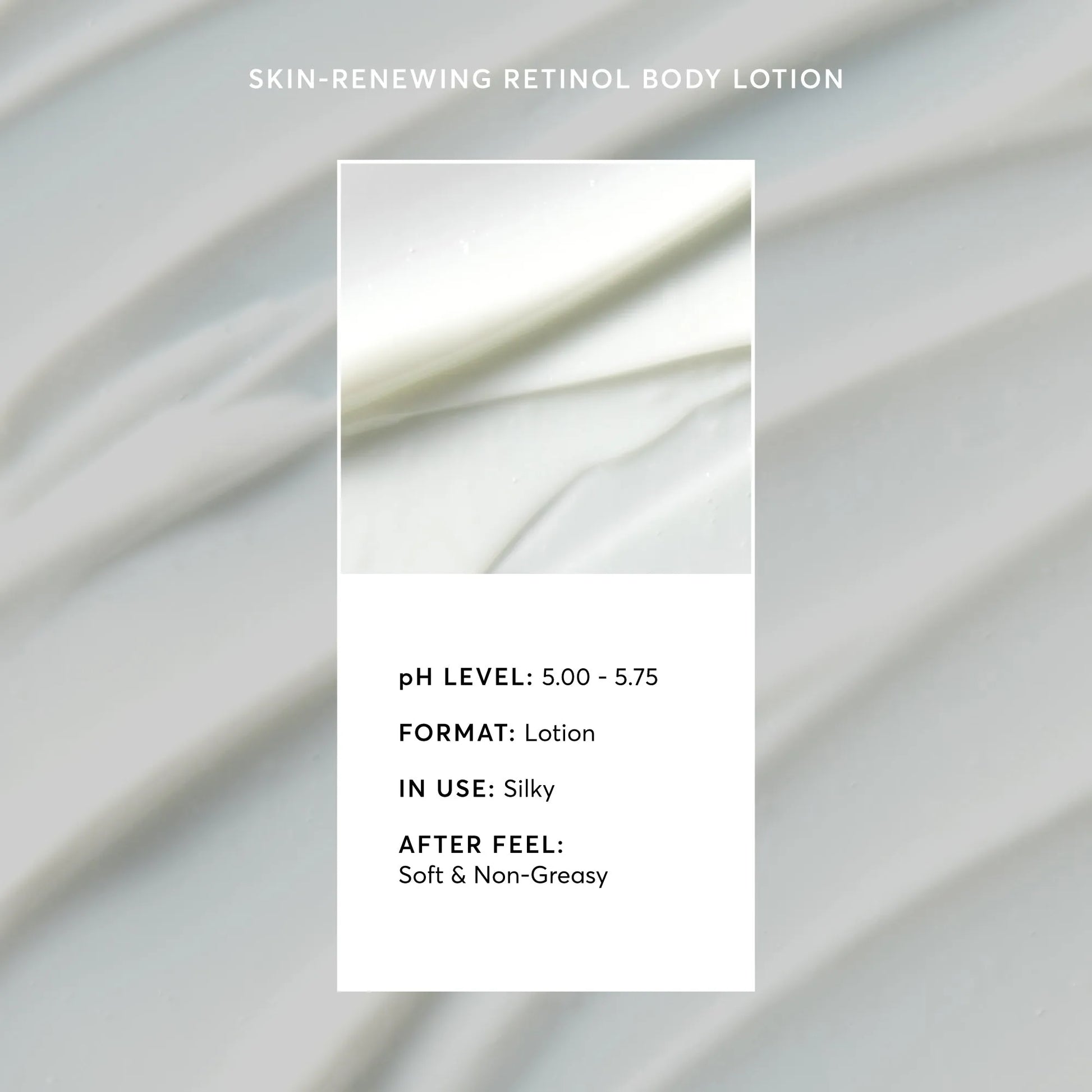 skin-renewing-retinol-body-lotion-jumbo-g6 NATR-40008-Alt-Images-Skin-Renewing-Retinol-Body-Lotion-03.webp