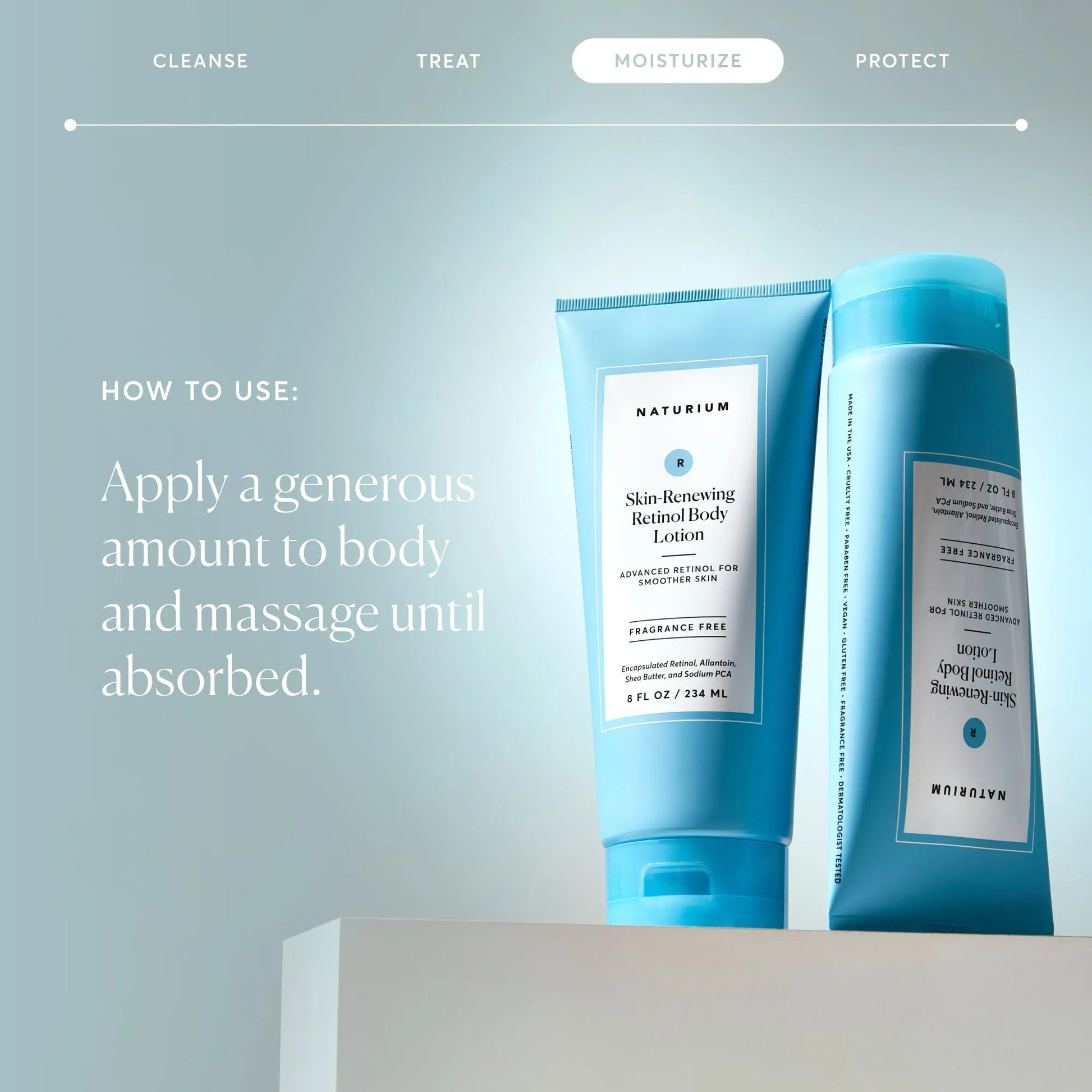 skin-renewing-retinol-body-lotion-jumbo-g6 NATR-40008-Alt-Images-Skin-Renewing-Retinol-Body-Lotion-04.webp
