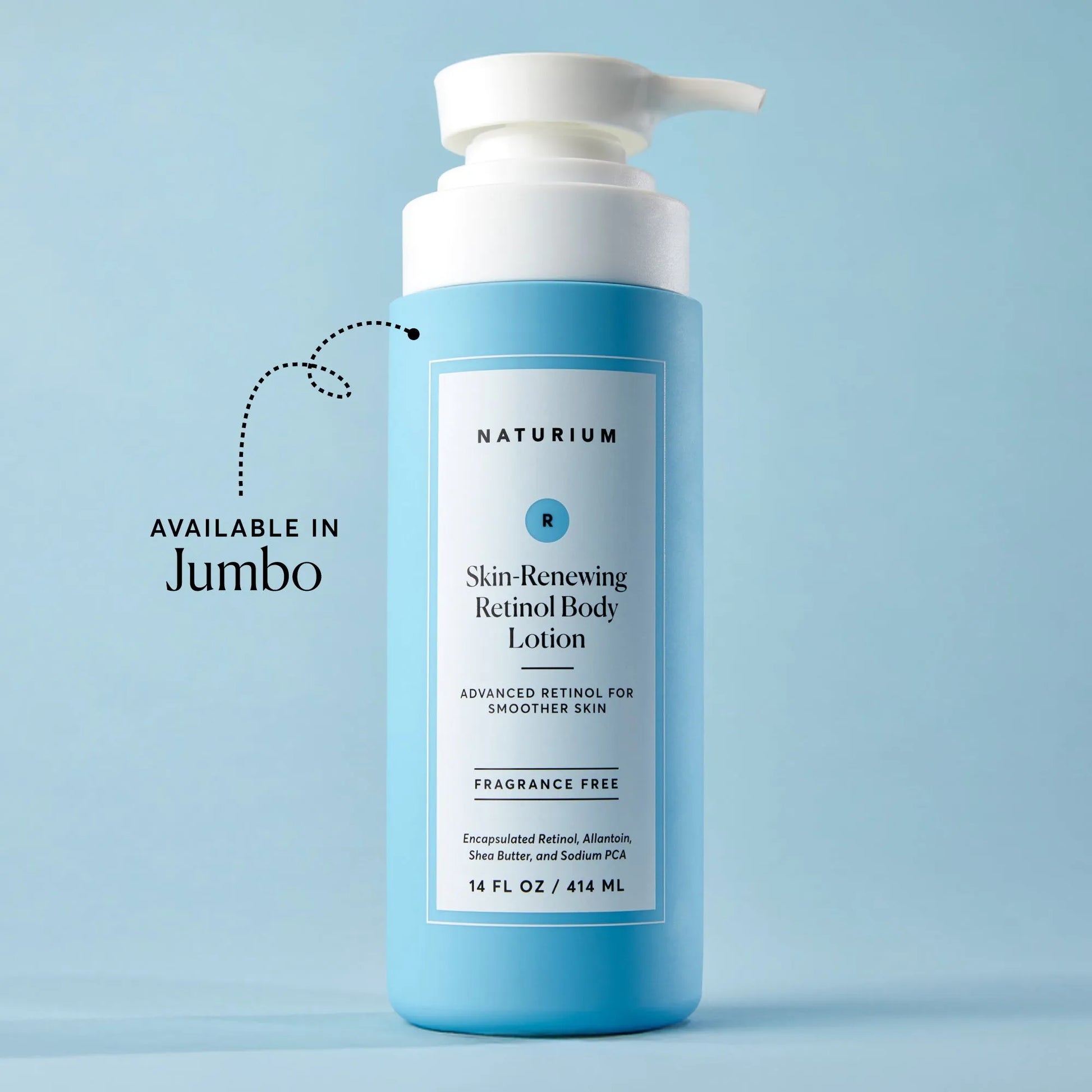 skin-renewing-retinol-body-lotion-q0 NATR-40008-Alt-Images-Skin-Renewing-Retinol-Body-Lotion-06_0e9013a4-3285-4c2f-965b-f1519b12feac.webp