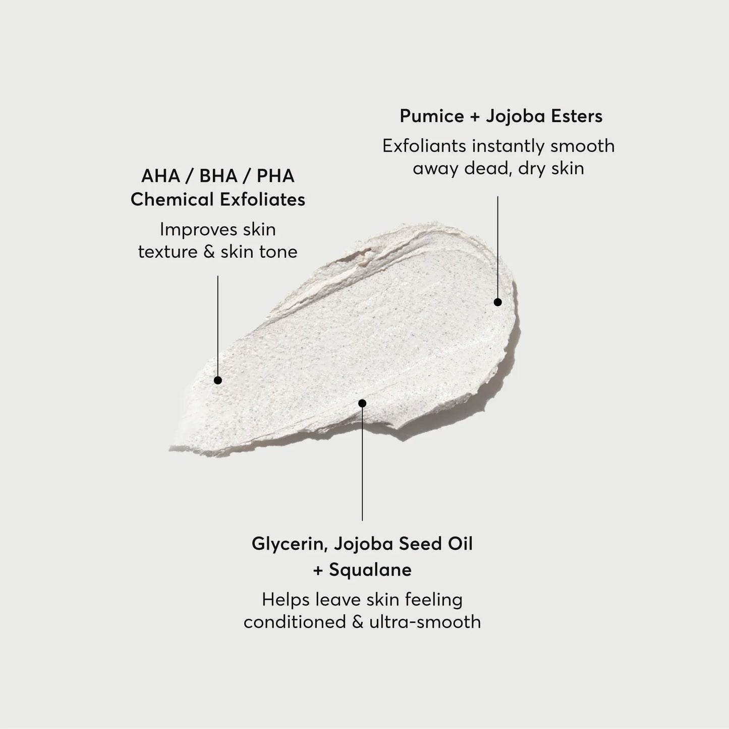 kp-body-scrub-and-mask-travel-size-r4 NATR-40011-Alt-Images-KP-Body-Scrub-_-Mask-01.webp