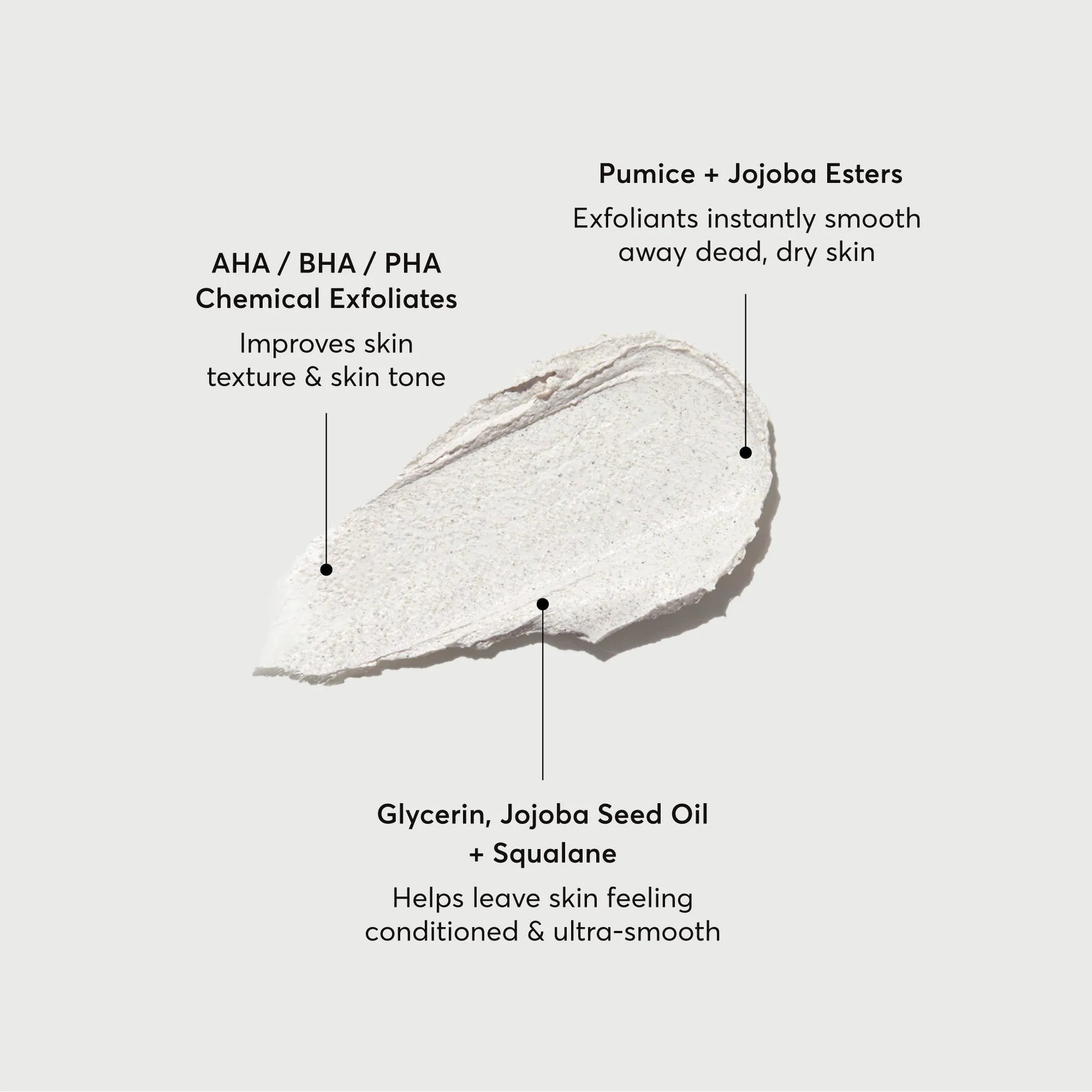 kp-body-scrub-and-mask-travel-size-r4 NATR-40011-Alt-Images-KP-Body-Scrub-_-Mask-01.webp